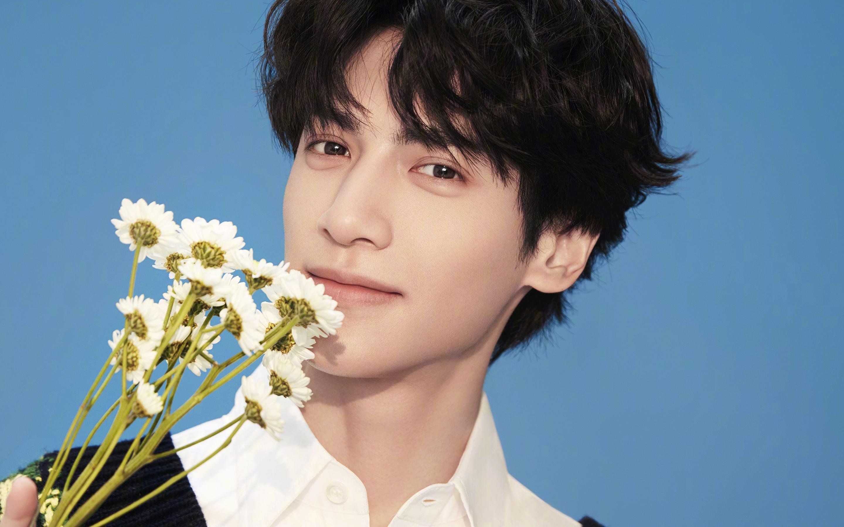 爱游戏中国官方登录入口网站-多特蒙德主场2-2战平云达不莱梅，终止连败，多特蒙德 主场