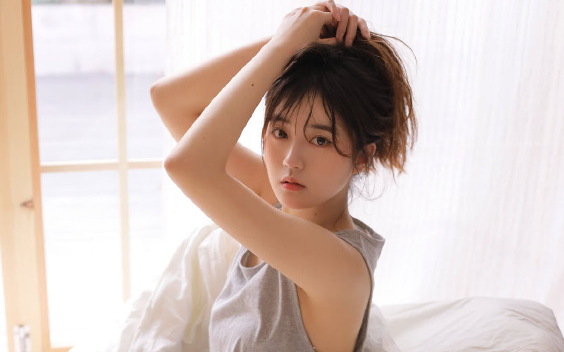 多特蒙德主场2-2战平云达不莱梅,终止连败,多特蒙德 主场