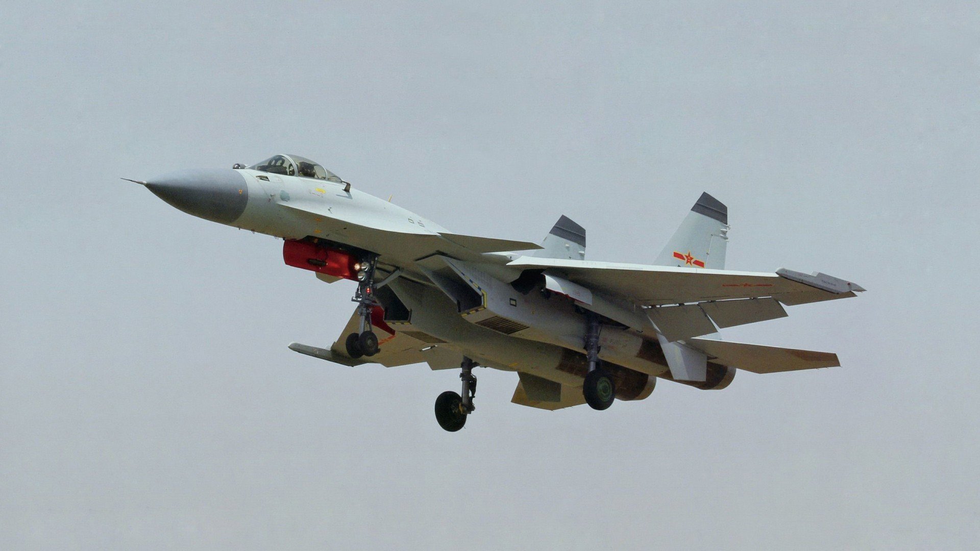 爱游戏体育（AYX）官方APP下载-奥运男足：西班牙复仇德国成功，西班牙奥运会男足历届成绩