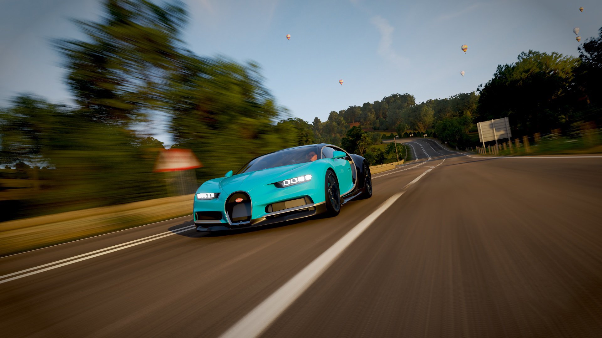 奥运期间,阿根廷篮球队愿赌服输,奥运会 阿根廷篮球