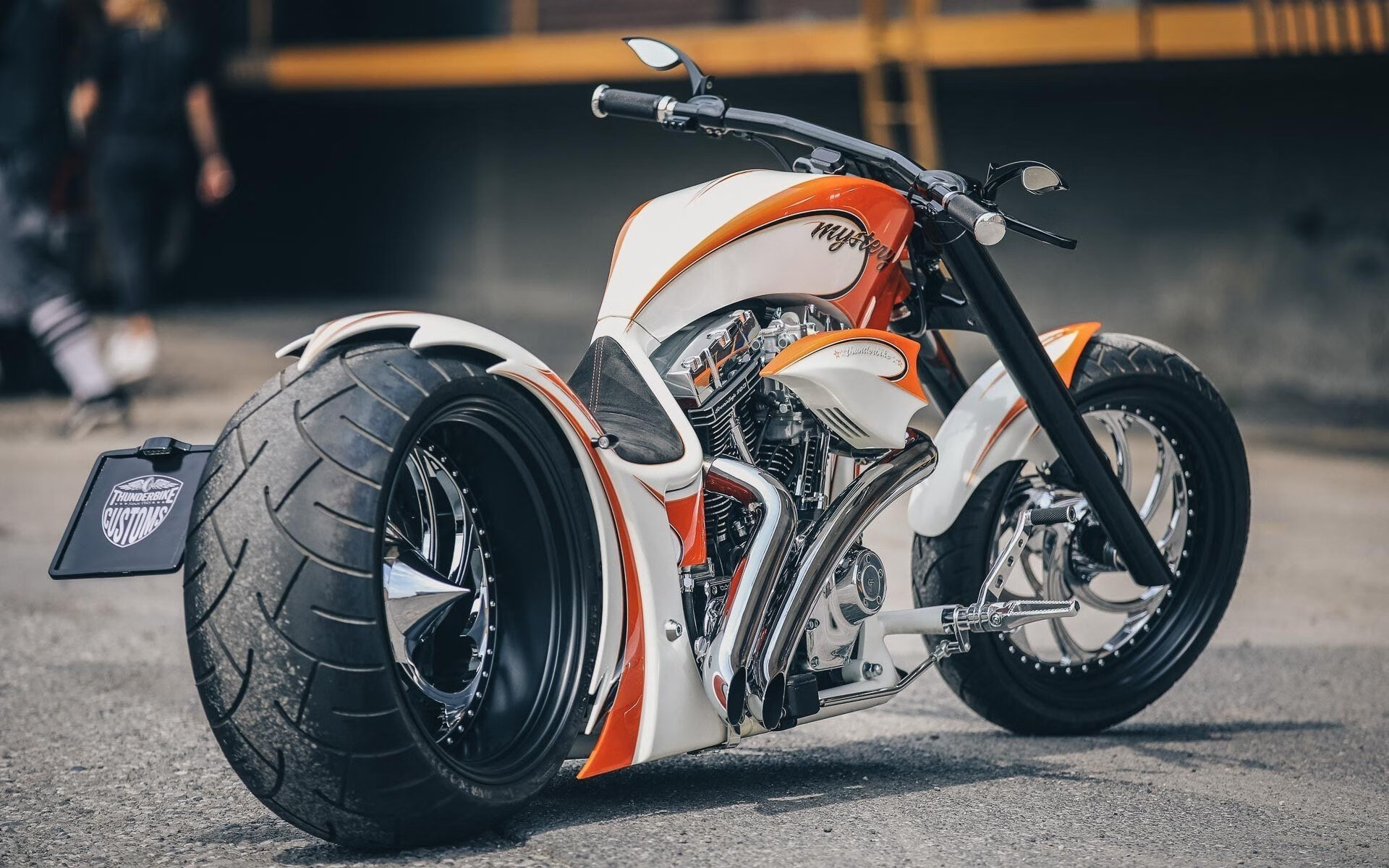 尤文图斯憾负多特蒙德,遗憾止步八强,尤文图斯和多特蒙德