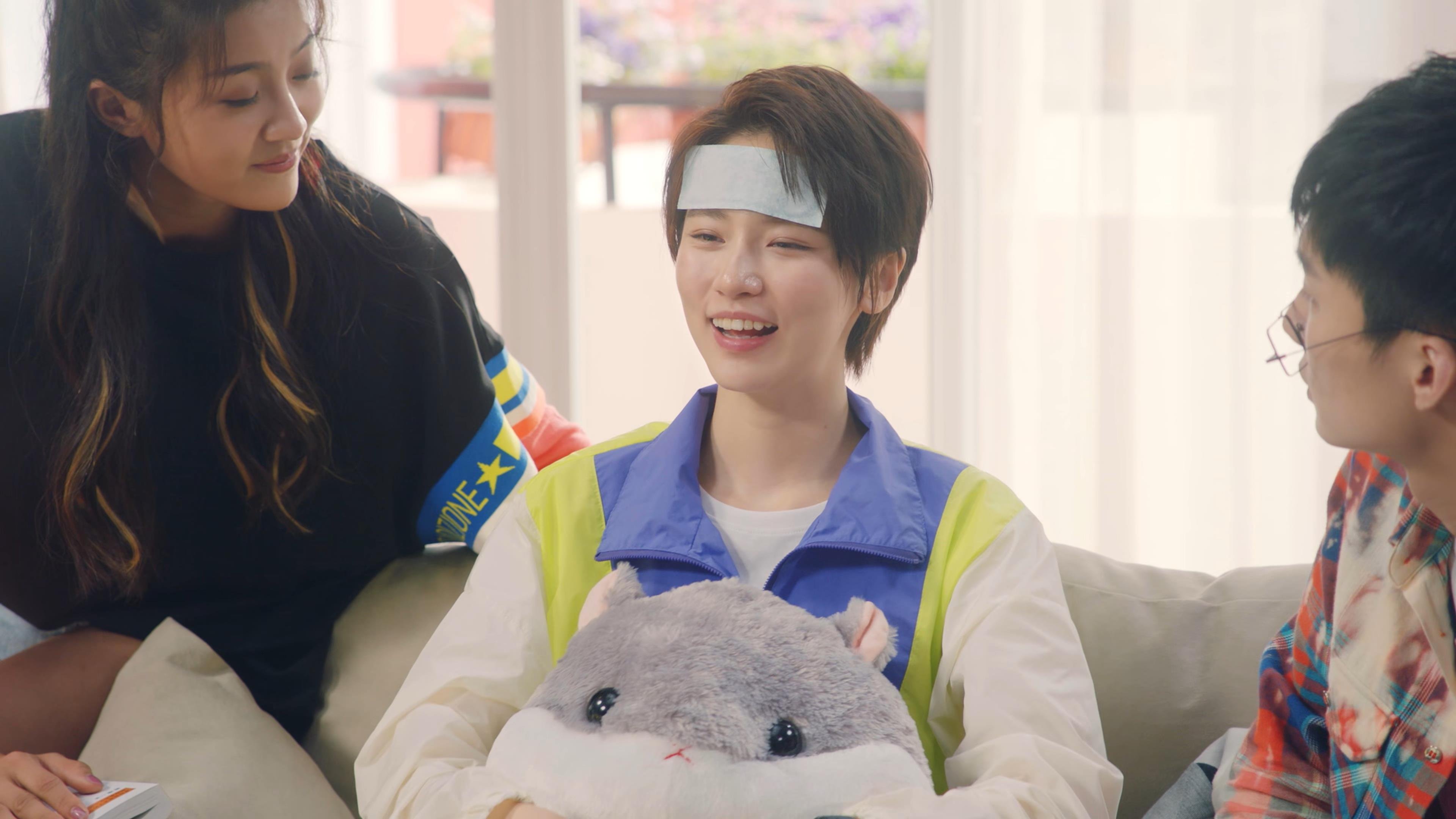 爱游戏综合娱乐-客场作战备战充分，三连胜势不可挡，主场作战和客场作战的区别