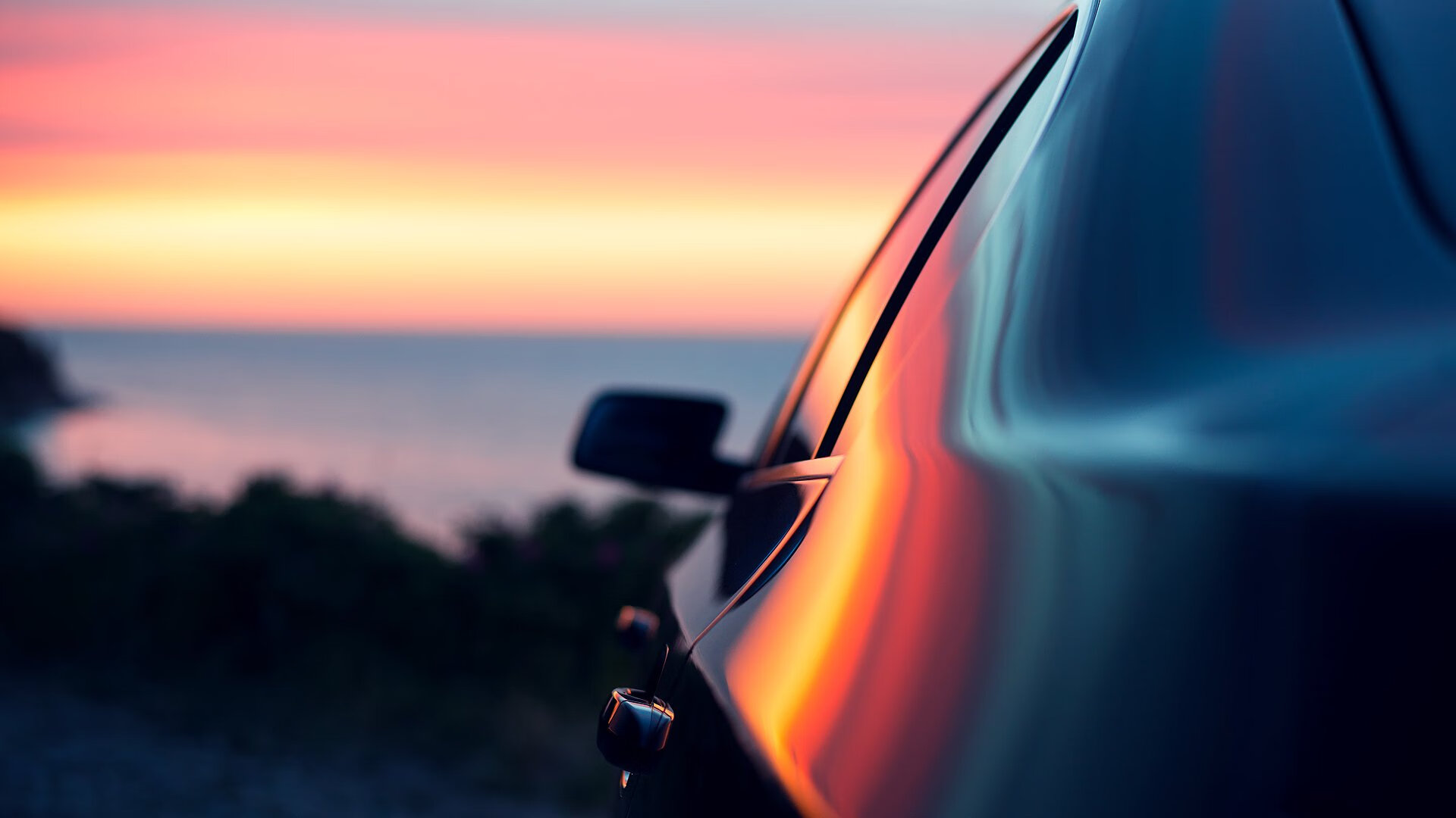 山西汾酒球员心理素质提升,山西汾酒篮球俱乐部队员