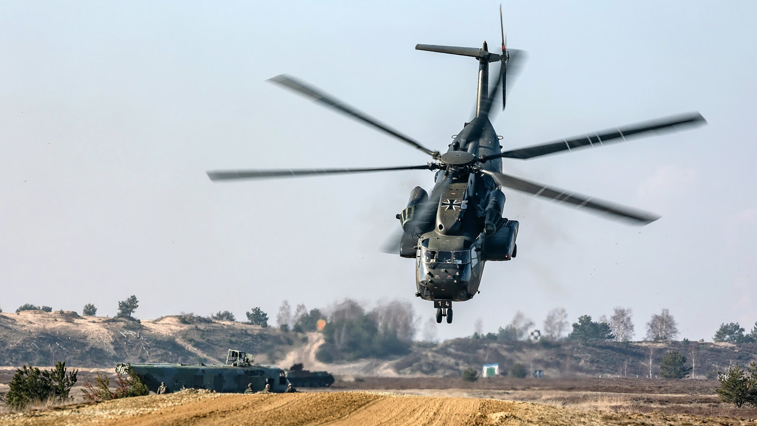 爱游戏电竞官网-巴塞罗那客场击败赫塔菲，重夺领先地位，巴塞罗那对赫塔菲