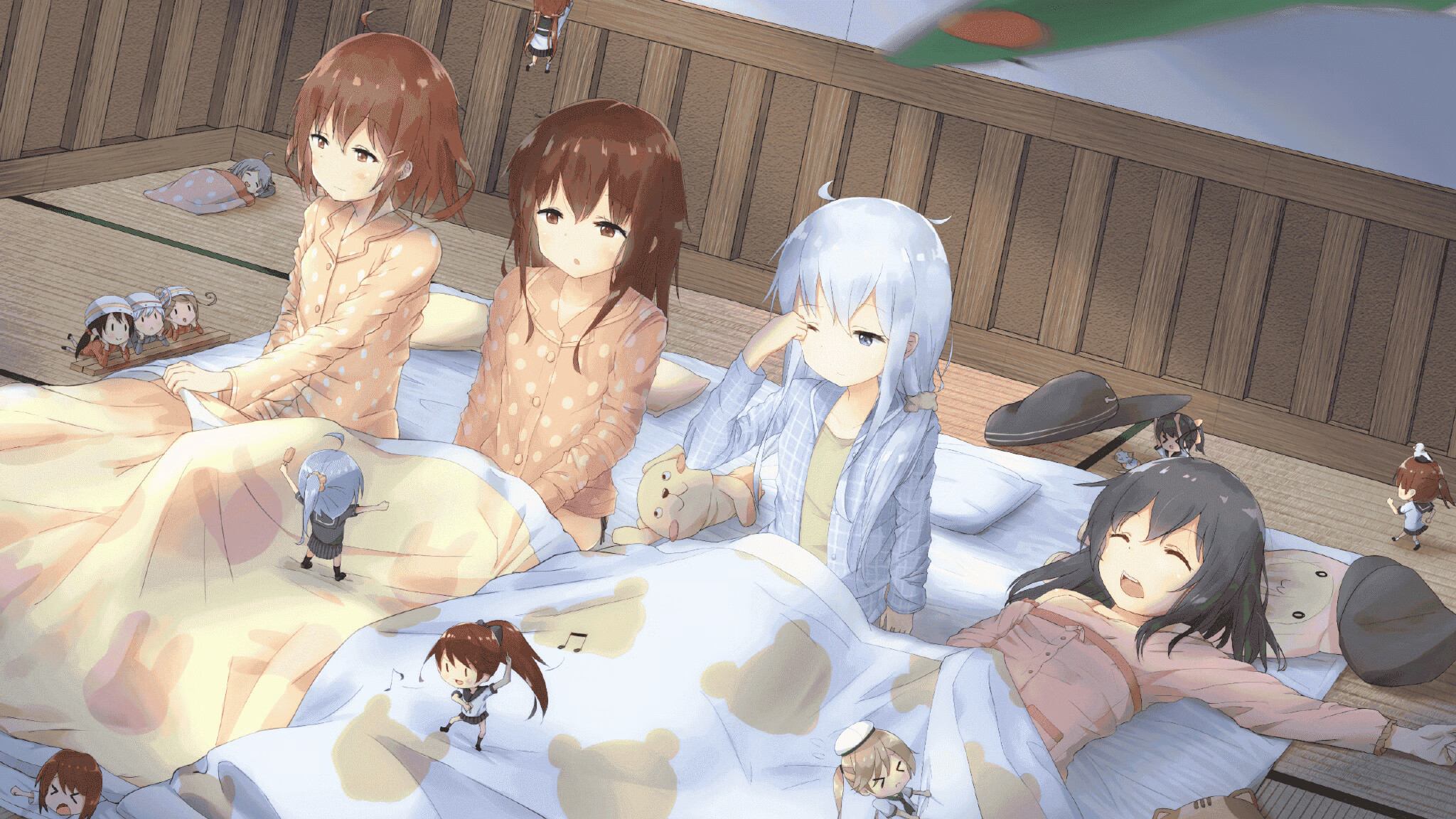 巴塞罗那客场击败赫塔菲,重夺领先地位,巴塞罗那对赫塔菲