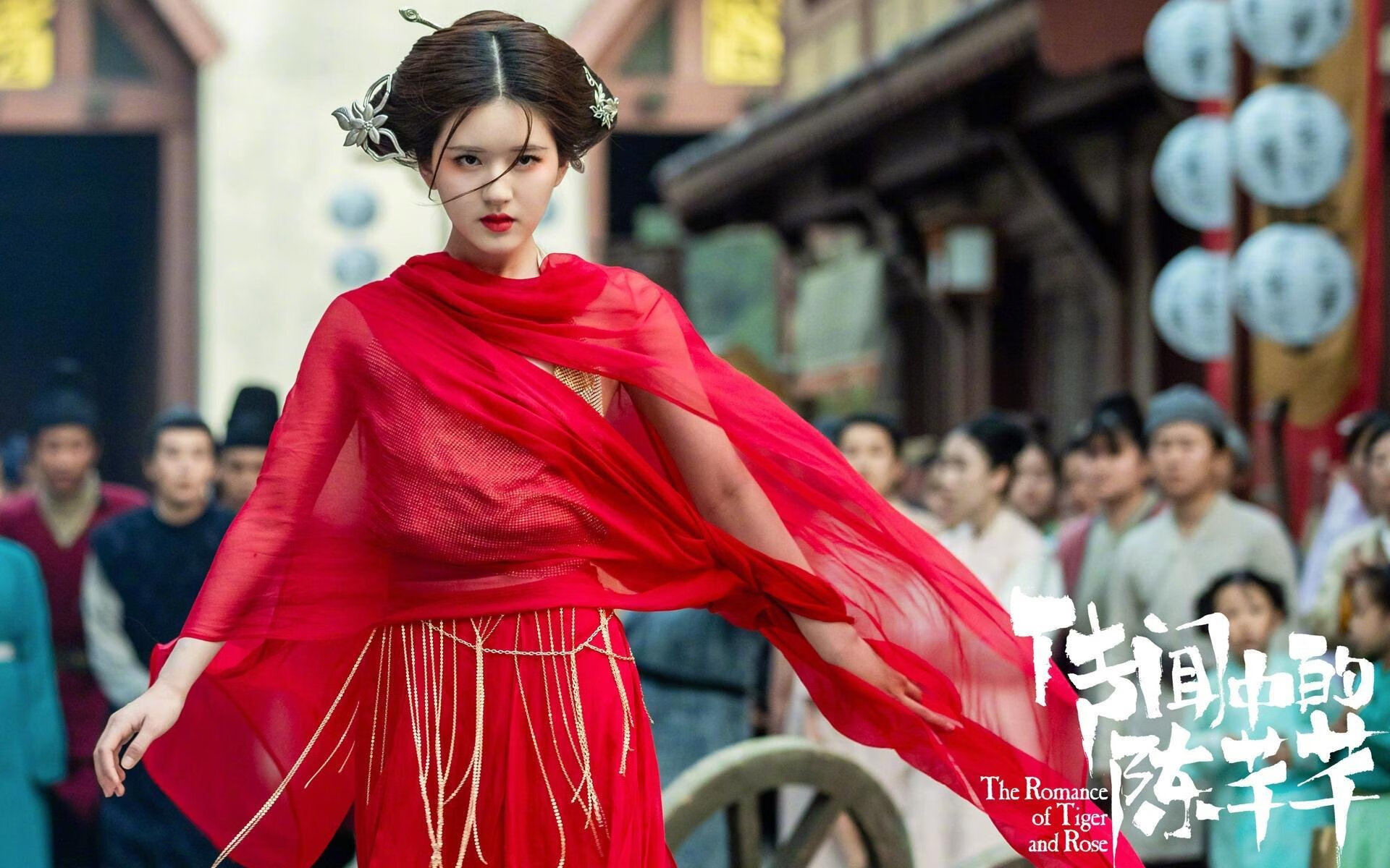 爱游戏综合娱乐-巴朗加国王比赛节奏掌控出色，巴朗塞舞步