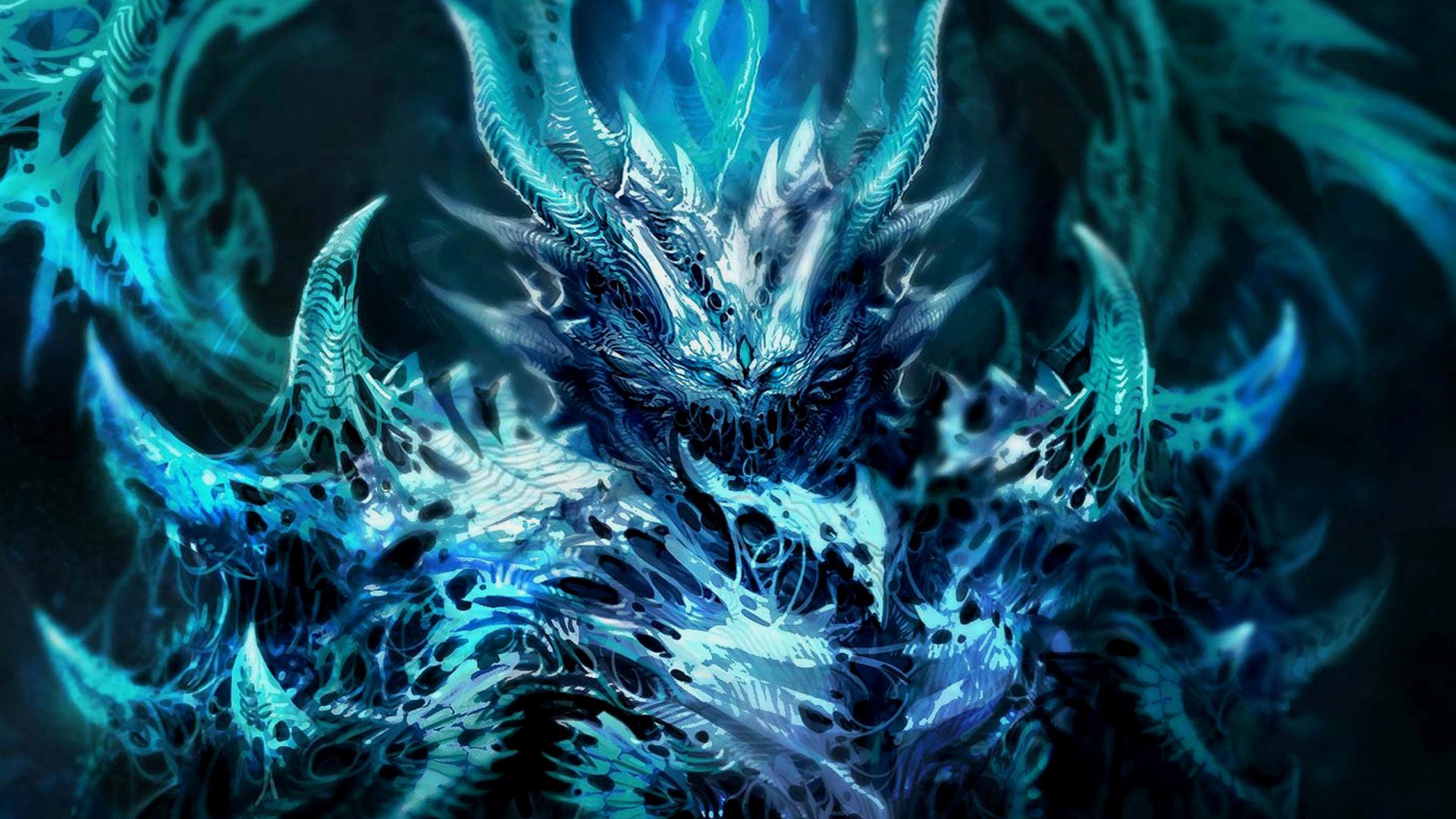 巴朗加国王比赛节奏掌控出色,巴朗塞舞步