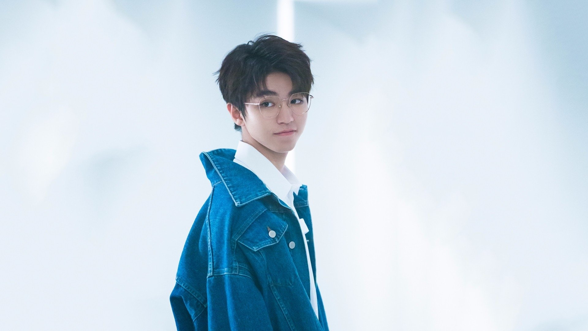 爱游戏 电竞-布鲁诺·卡博克洛在NBA夏季联赛中展现适应能力，布洛克vs卡里