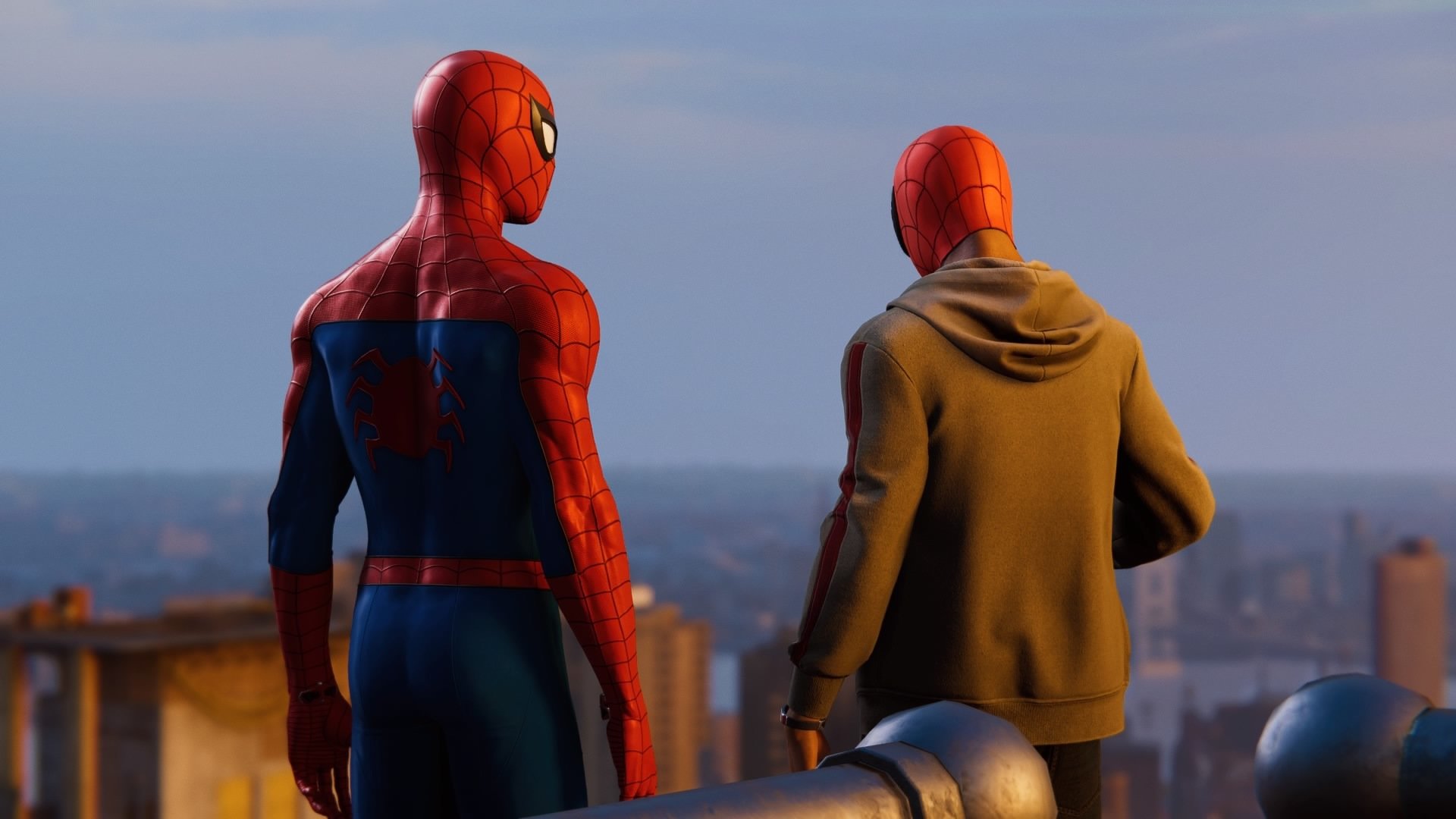 爱游戏平台-帕尔马年轻球员梅开二度，助球队赢得胜利，帕尔马青训出来的球星