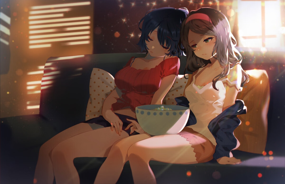 德累斯顿矿工雄心勃勃,决心赢得久远荣耀,德累斯顿介绍