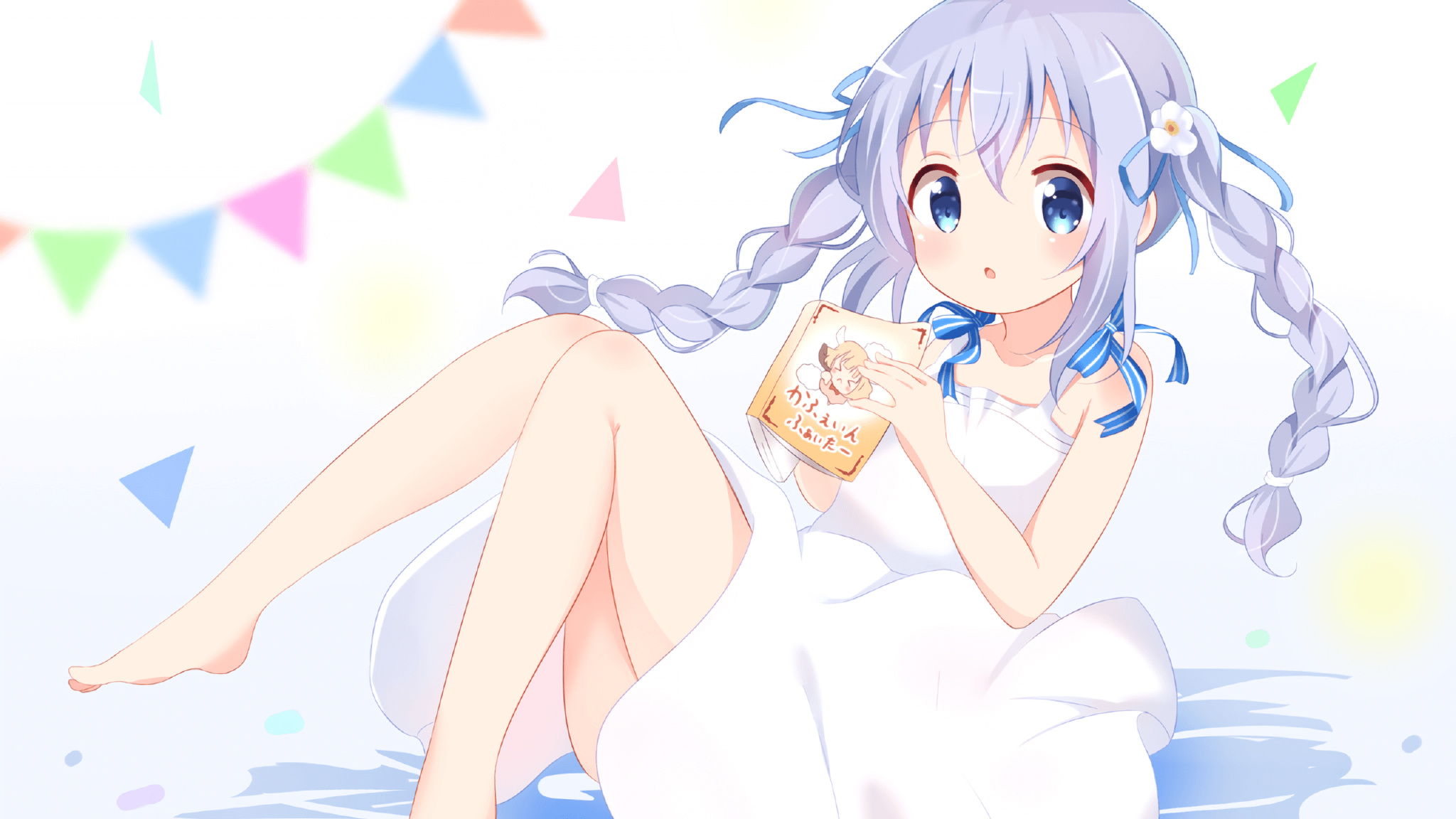 -强强碰撞！欧洲豪门之间的较量即将开始，欧洲豪门转会官宣一览