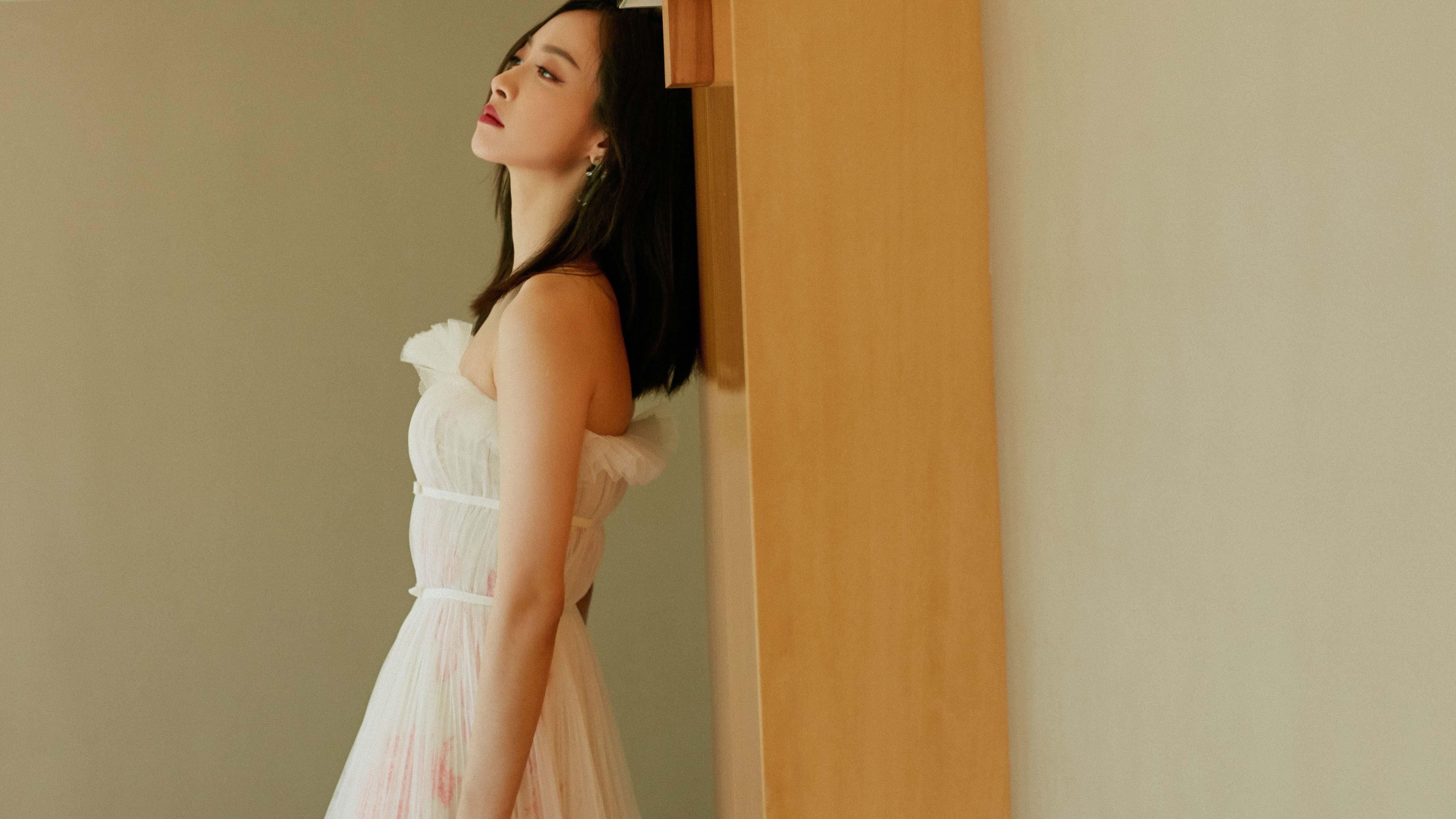 恒大主场再战上港,双雄对决火力搏杀,恒大2_0上港