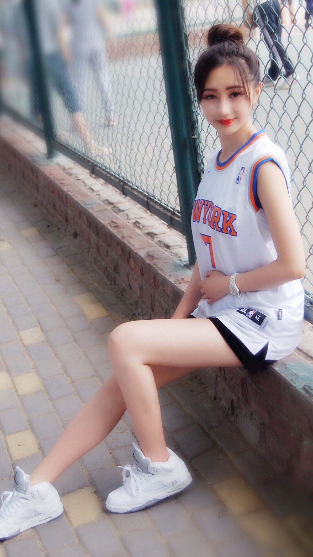 爱游戏app-拜仁击败对手，顺利晋级欧冠决赛，拜仁欧冠决赛阵容2020首发