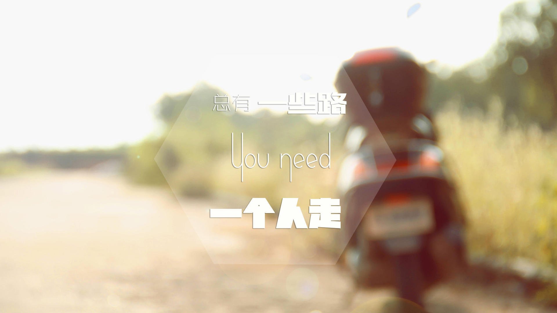 拜仁击败对手，顺利晋级欧冠决赛，拜仁欧冠决赛阵容2020首发