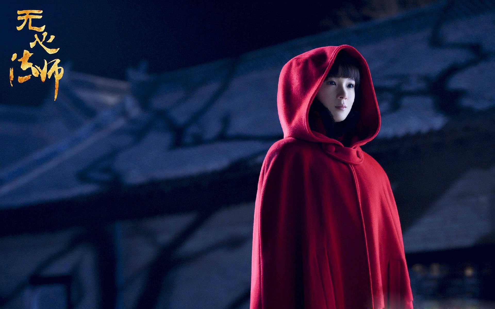 爱游戏体育（AYX）官方APP下载-掘金绝杀热火，常规赛巅峰对决中约基奇双手暴扣点燃全场，约基奇47分掘金胜爵士