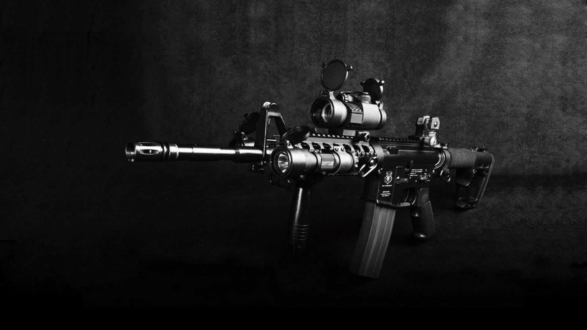 掘金客场告捷约基奇再夺三双,掘金中锋约基奇厉害吗