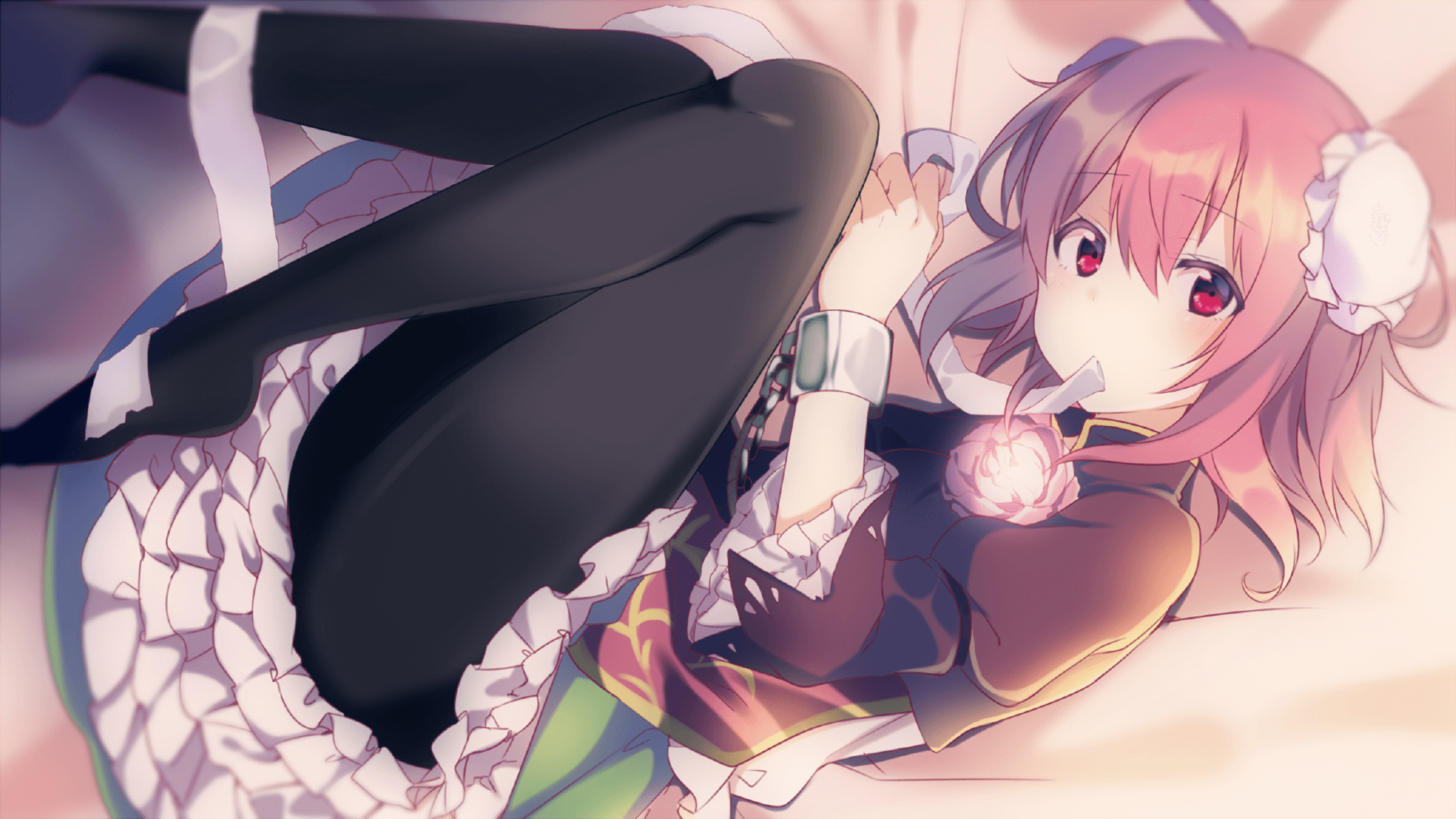 爱游戏娱乐平台-摩纳哥客场大败马德里竞技，无缘欧冠八强，摩纳哥夺冠阵容留下几人