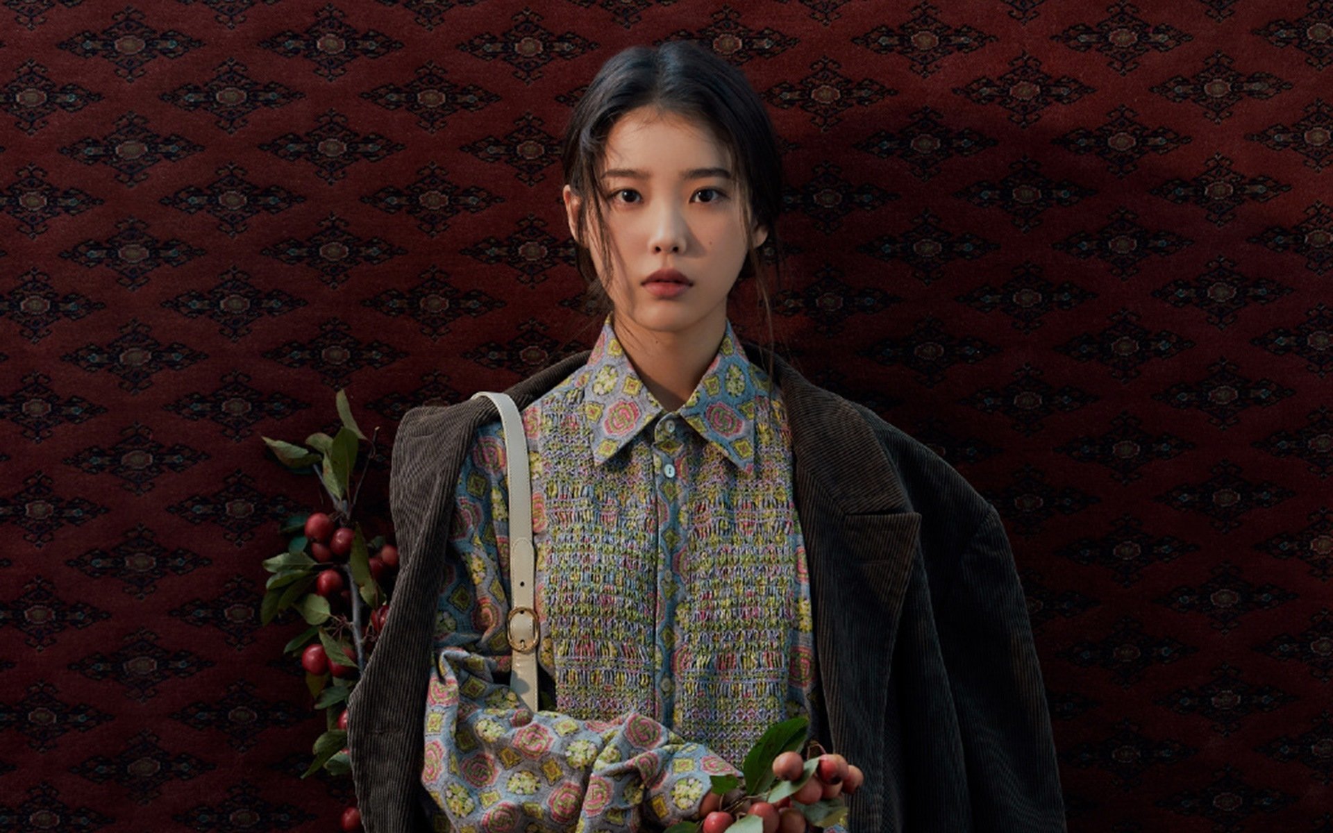 斯洛文尼亚在欧洲比赛中实现不败纪录,斯洛文尼亚欧预赛