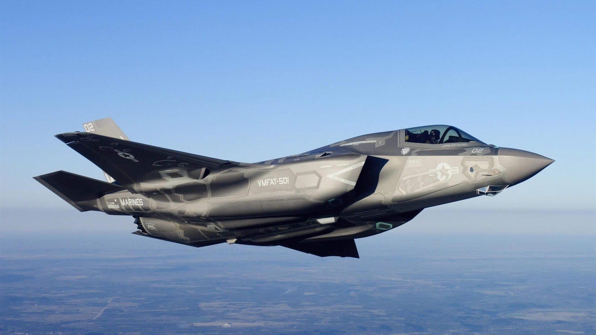 无缘进球捆绑胜局,带来深深后悔