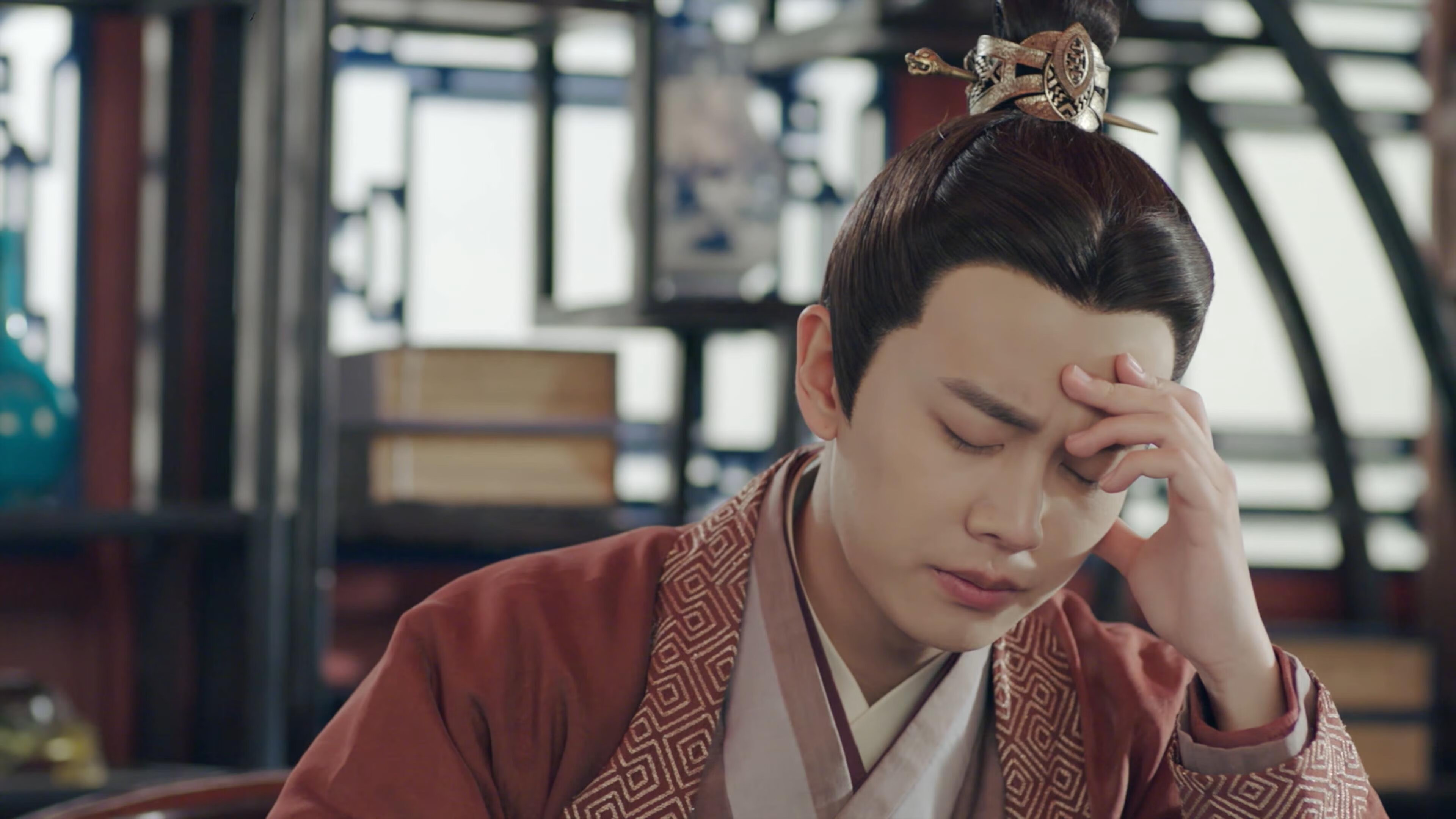 爱游戏体育官方网站-日本球员心理素质过硬，日本足球身体素质