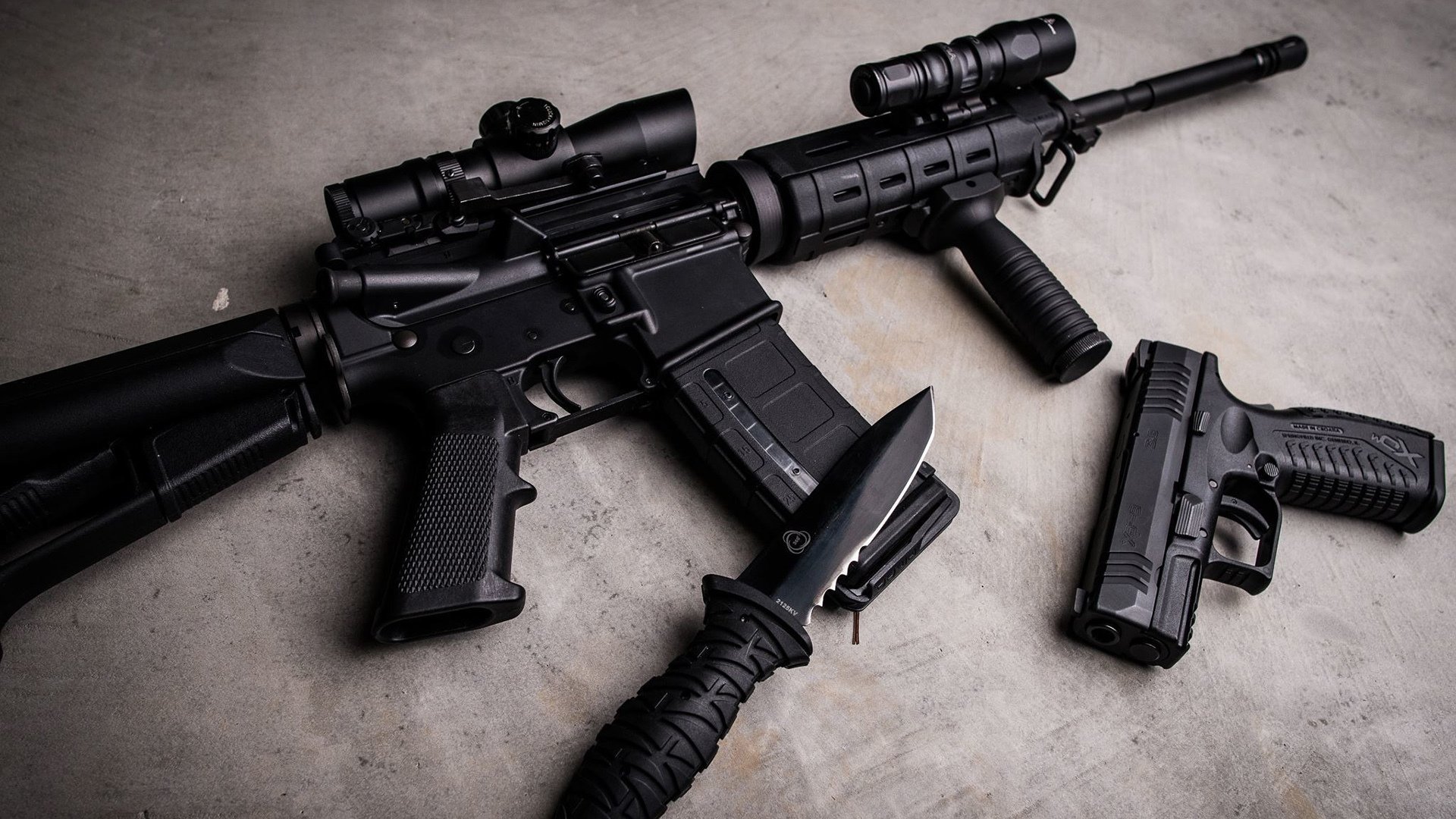 是否应鼓励球员参加学校篮球公益活动,参加学校篮球队有什么要求