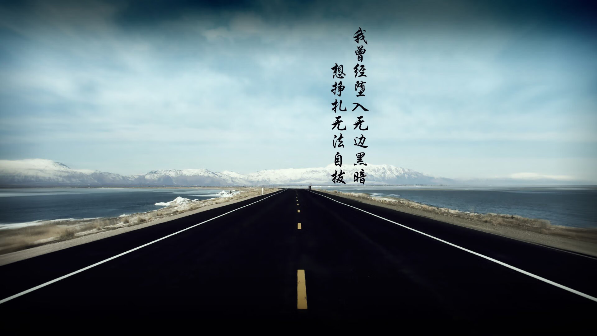 AYX SPORTS-格拉纳达客场告捷，继续保持不败，格拉纳达球队