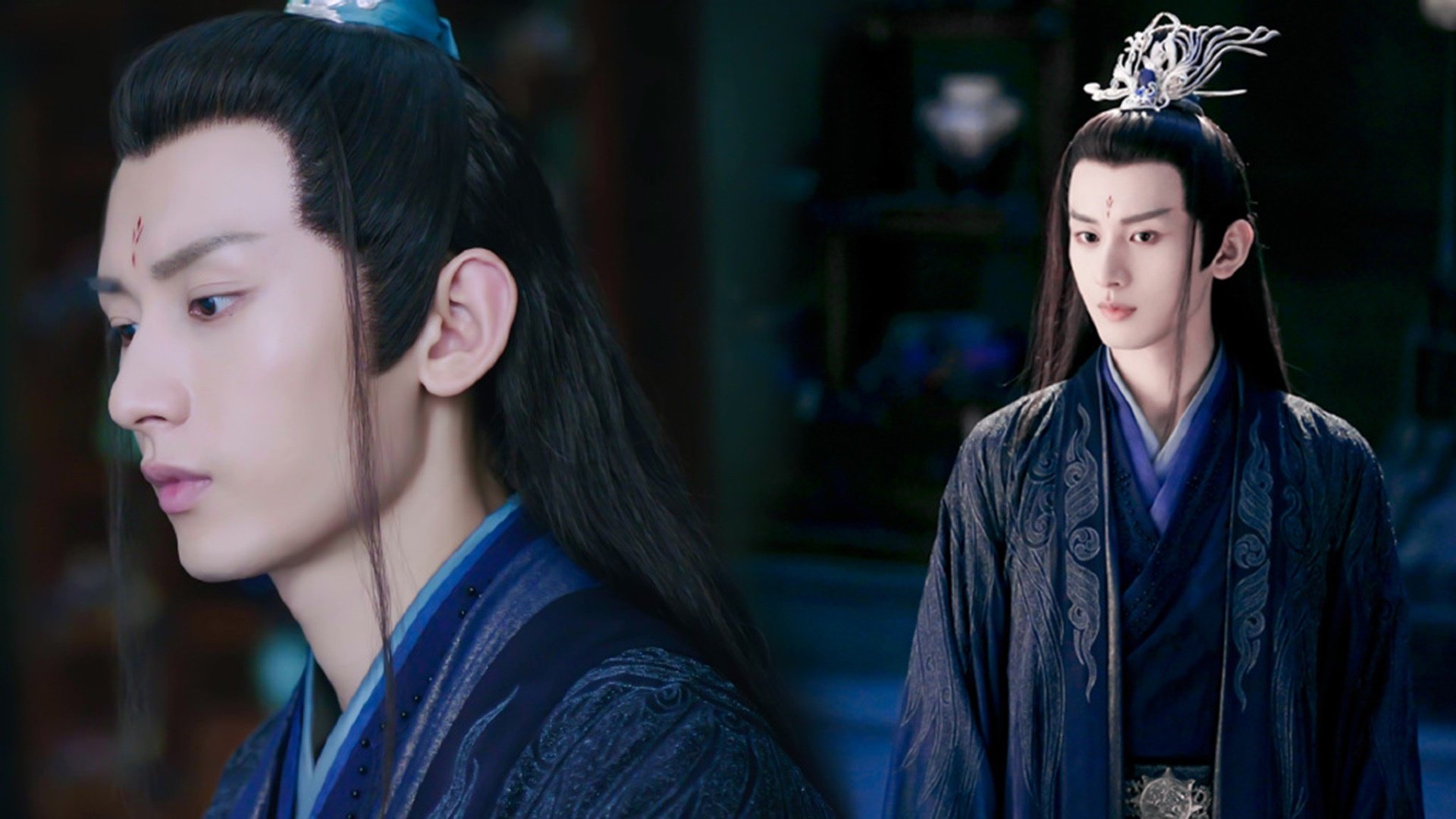 森林狼主场逆转唐斯关键表现,森林狼主帅