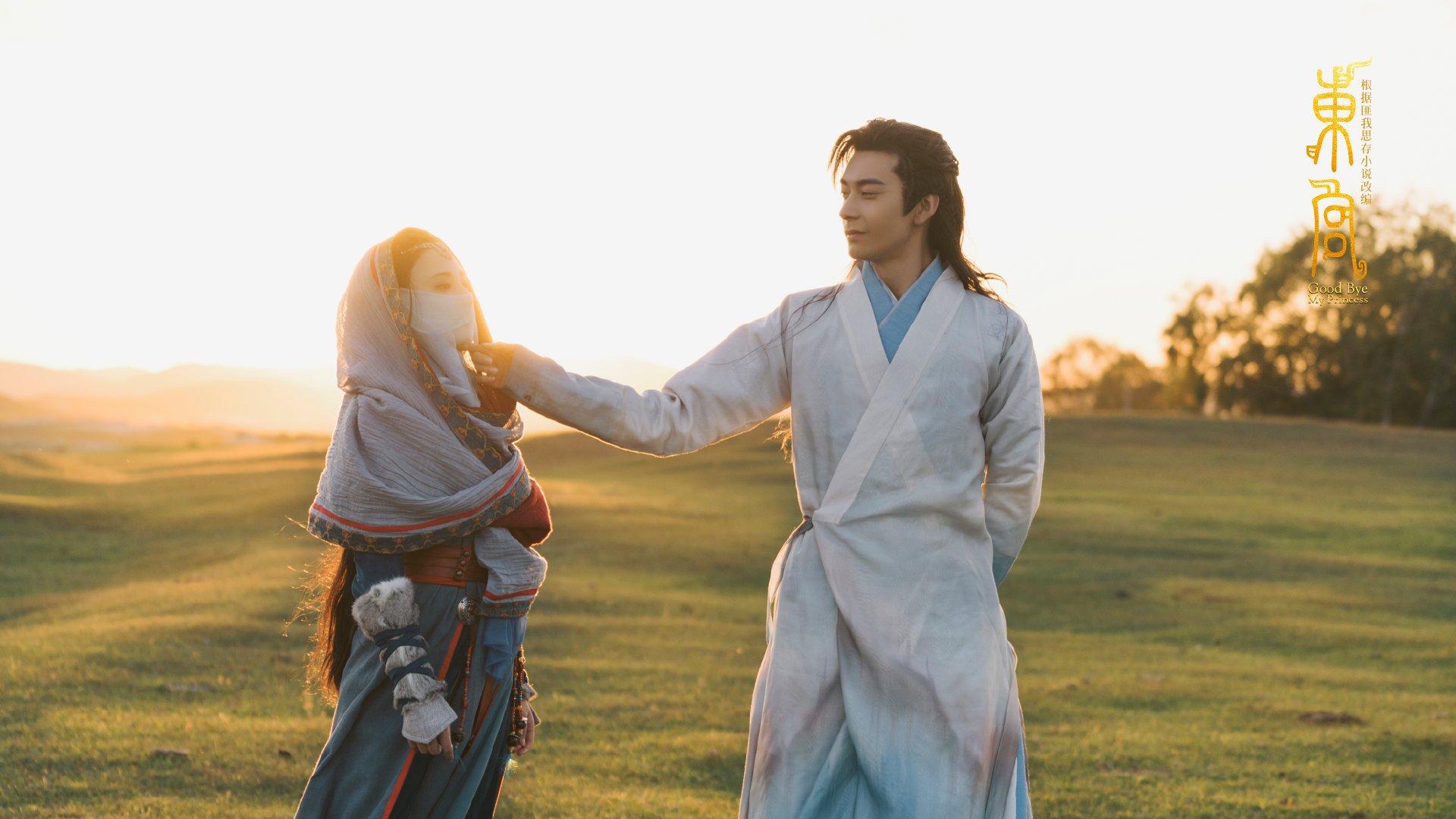 AYX SPORTS-水晶宫主场一球小胜，结束连败状态，水晶宫主场叫什么