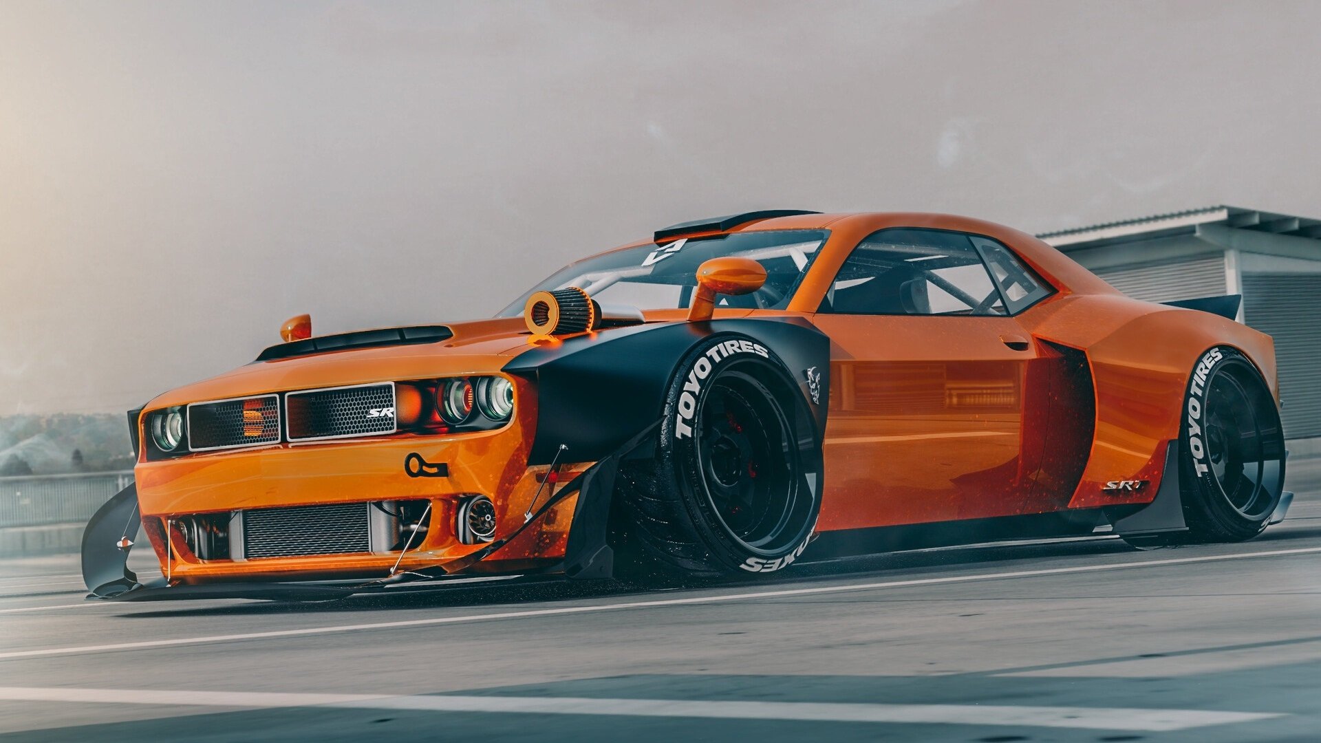 爱游戏中国官方网站平台-汉诺威千钧巨震，蓄势待发再次全力以赴，汉诺威是哪个国家的品牌