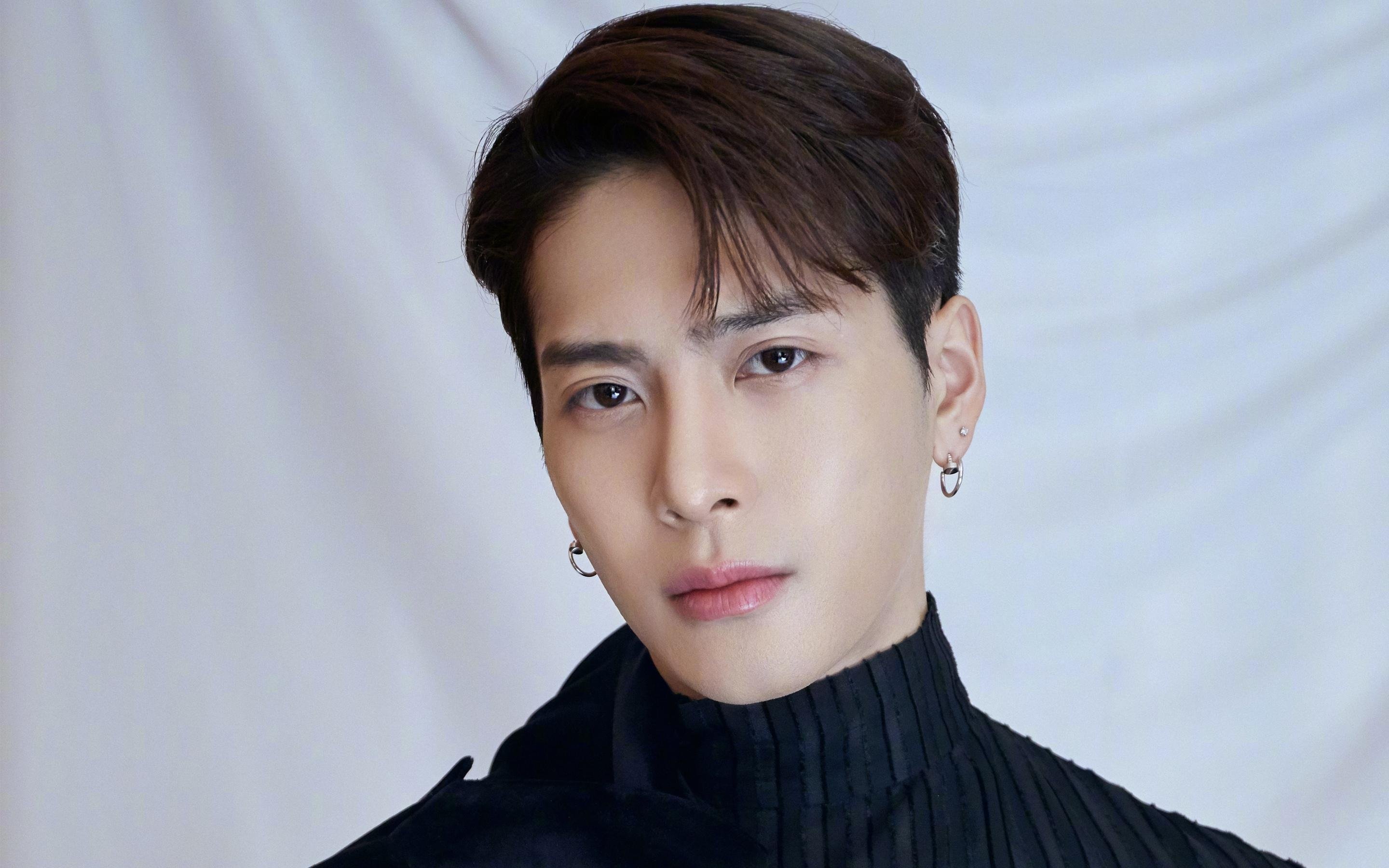 汉诺威千钧巨震,蓄势待发再次全力以赴,汉诺威是哪个国家的品牌