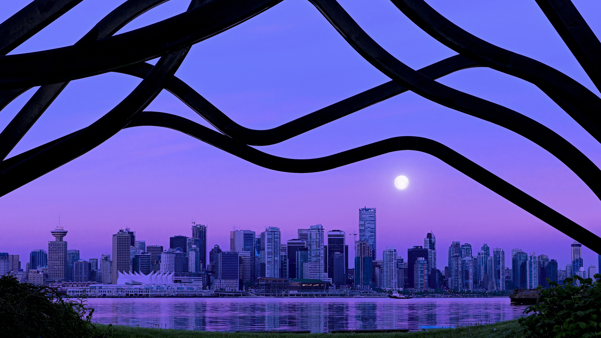 AYX体育-河南建业队伍在主场作战，期望迎接挑战，河南建业队长是谁