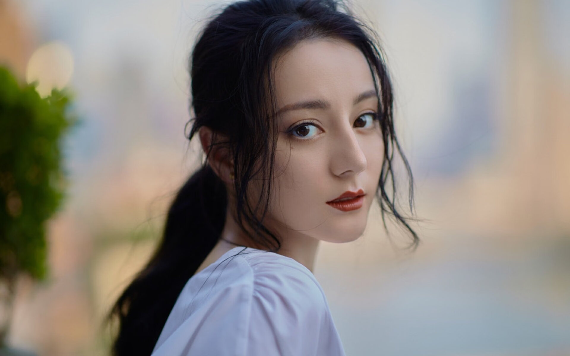 河南建业队伍在主场作战,期望迎接挑战,河南建业队长是谁