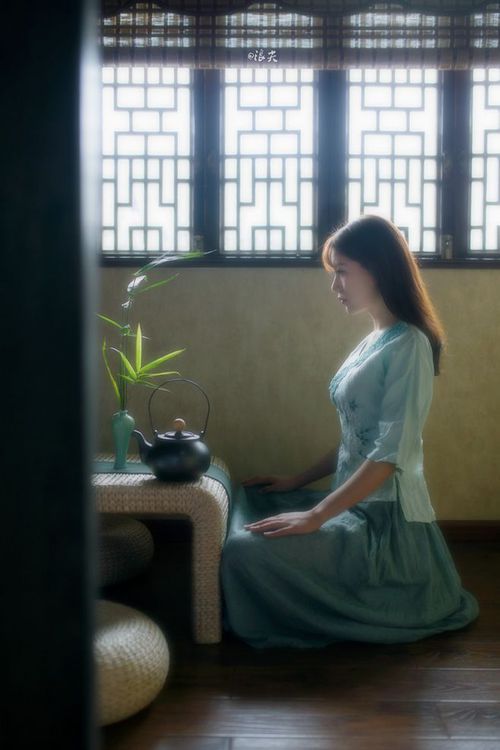 法国队受伤名将回归,士气大振势如决堤,法国队受伤人员名单