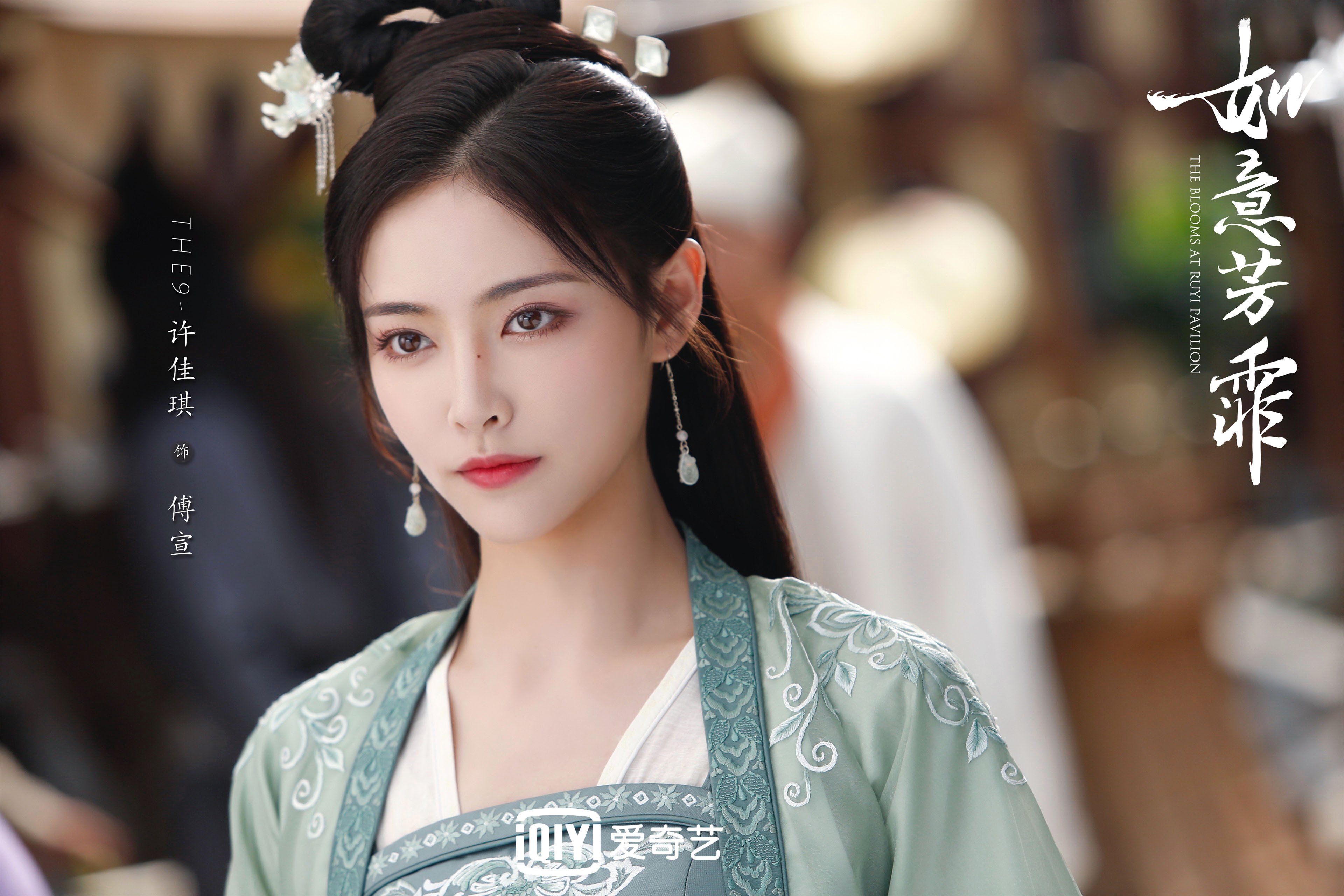 海南男篮蓄势待发,拟定夺冠计划,2020年海南篮球比赛