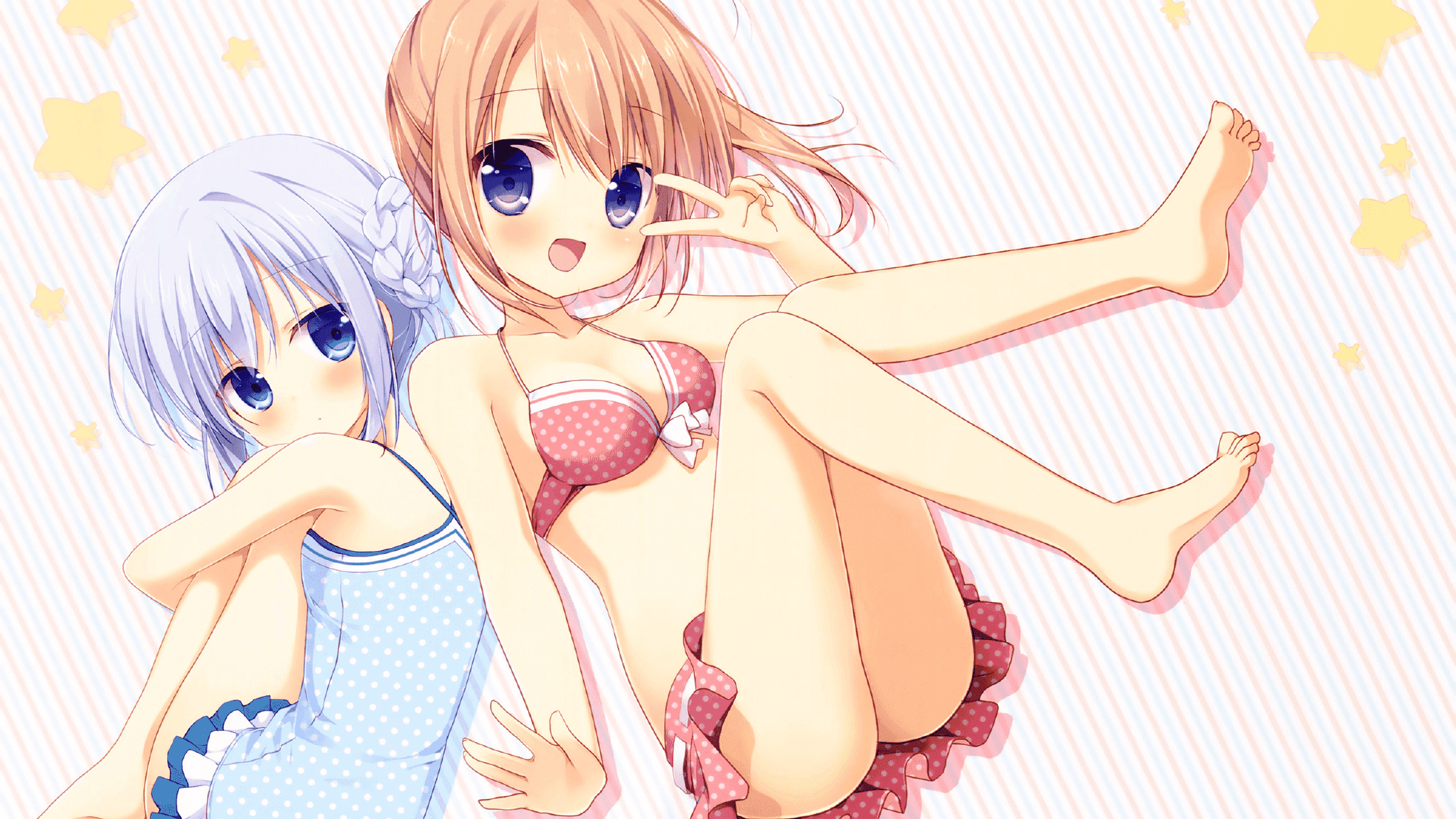 爱游戏中国官方登录入口网站-浙江稠州连胜终结，需调整状态备战后续比赛，浙江稠州队的比赛哪个台转播