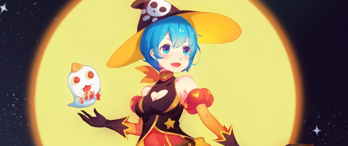 浙江稠州连胜终结,需调整状态备战后续比赛,浙江稠州队的比赛哪个台转播