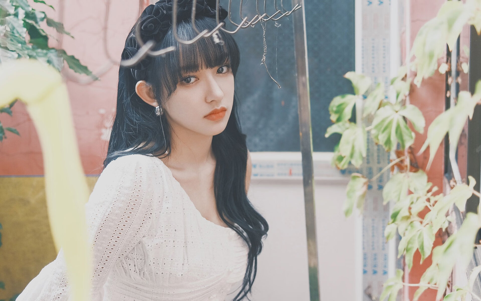 火箭以微弱优势险胜鹈鹕,惊险卫冕,火箭鹈鹕比赛集锦