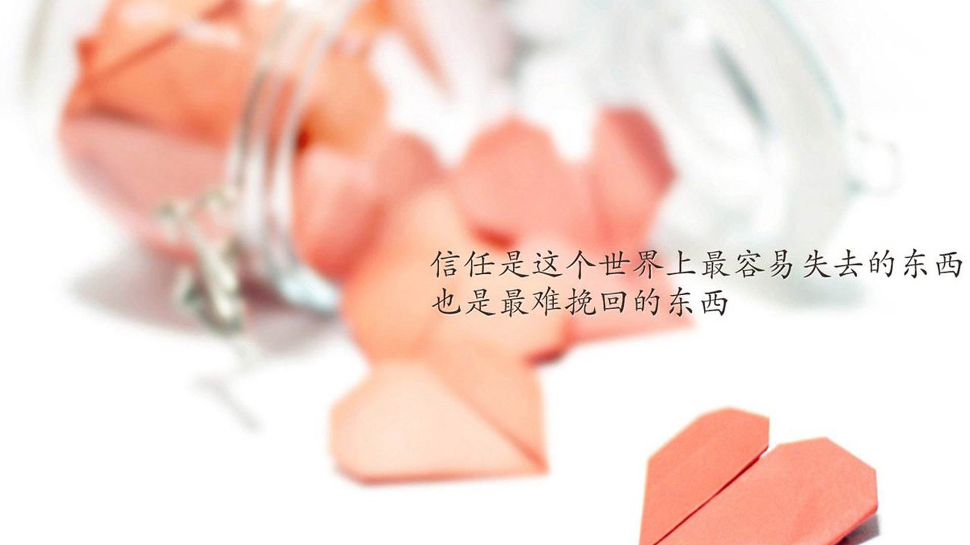 爱游戏中国官方登录入口网站-猛龙队进攻火力强劲，压倒对手实现连胜，猛龙队首发