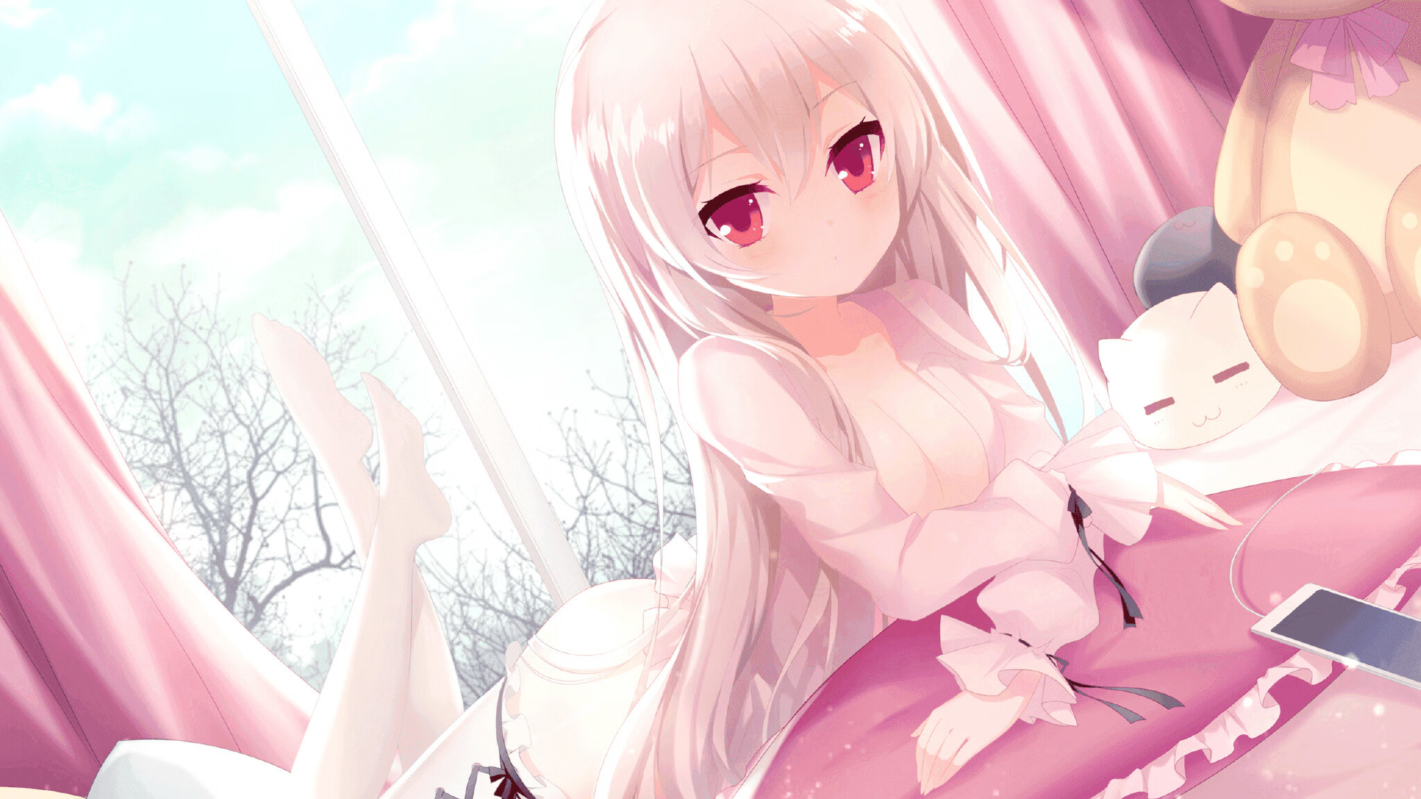 爱游戏娱乐网址-狼队客场大胜南安普顿，重返争四行列，狼队与南安普敦足球比分预测