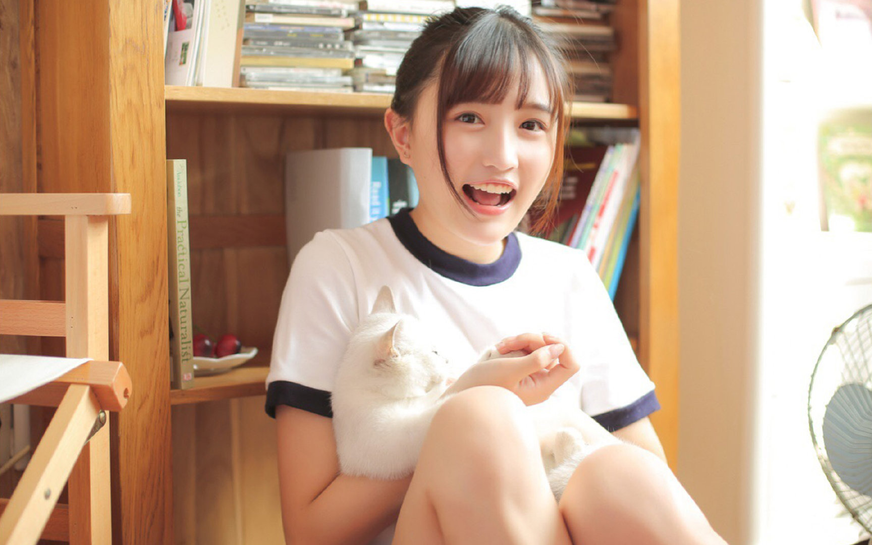 爱游戏在线登录入口-球场风起云涌！欧国联战事白热化，欧国联 ds