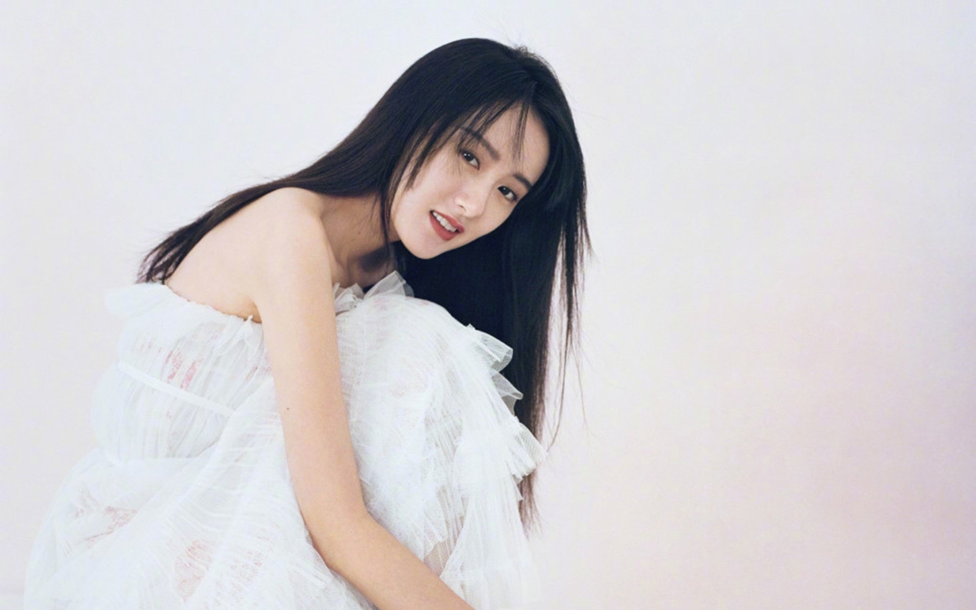 瑞士男足在巴黎奥运会上展现出强大的团队协作能力,瑞士男子足球队