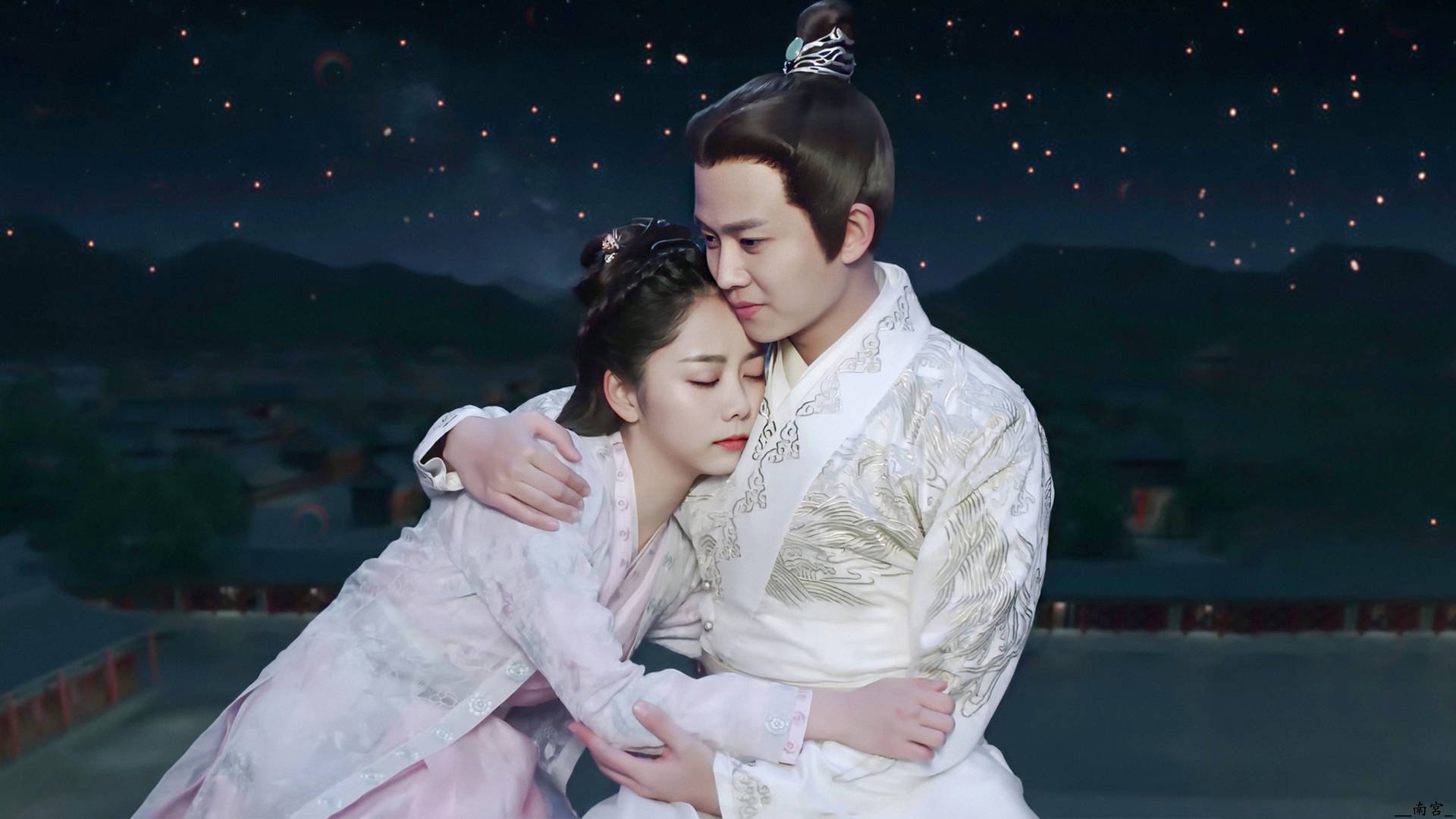 爱游戏体育（AYX）官方APP下载-瓦伦西亚险胜塞维利亚，继续保持不败势头，瓦伦西亚和塞维利亚哪个城市更好