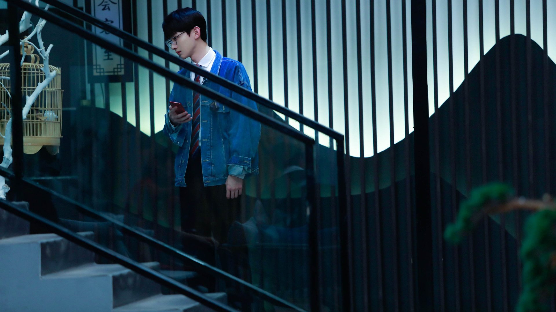 爱游戏在线登录入口-石油人进攻端效率持续提升，石油人出来了