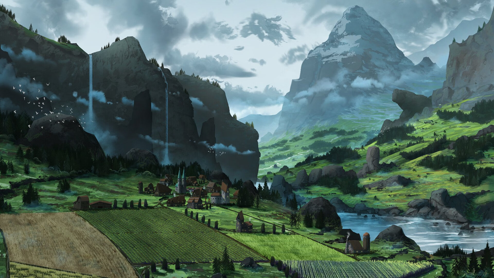 石油人进攻端效率持续提升,石油人出来了