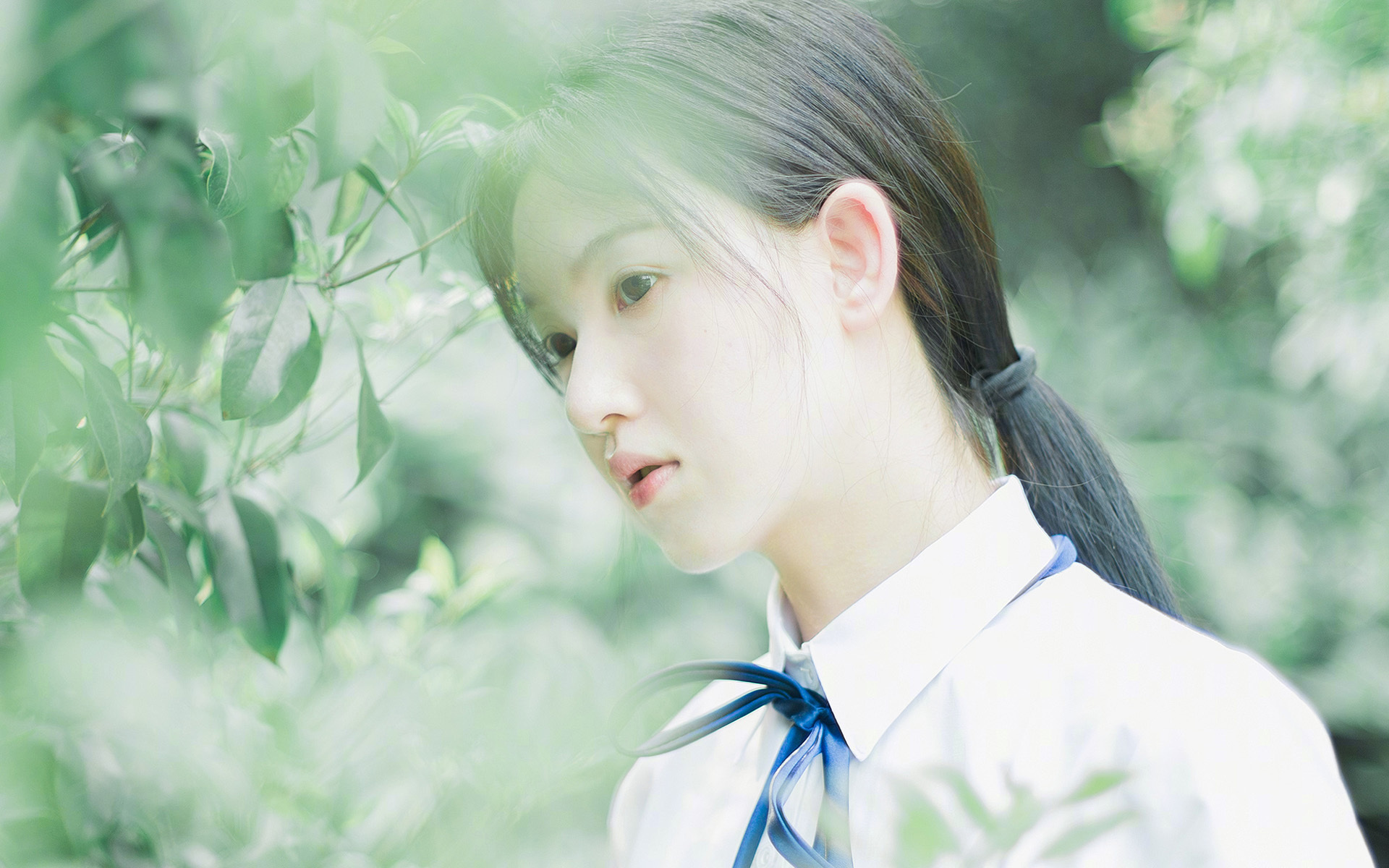 爱游戏登录入口-篮球运动员比赛心态调整策略，篮球运动员比赛心态调整策略是什么