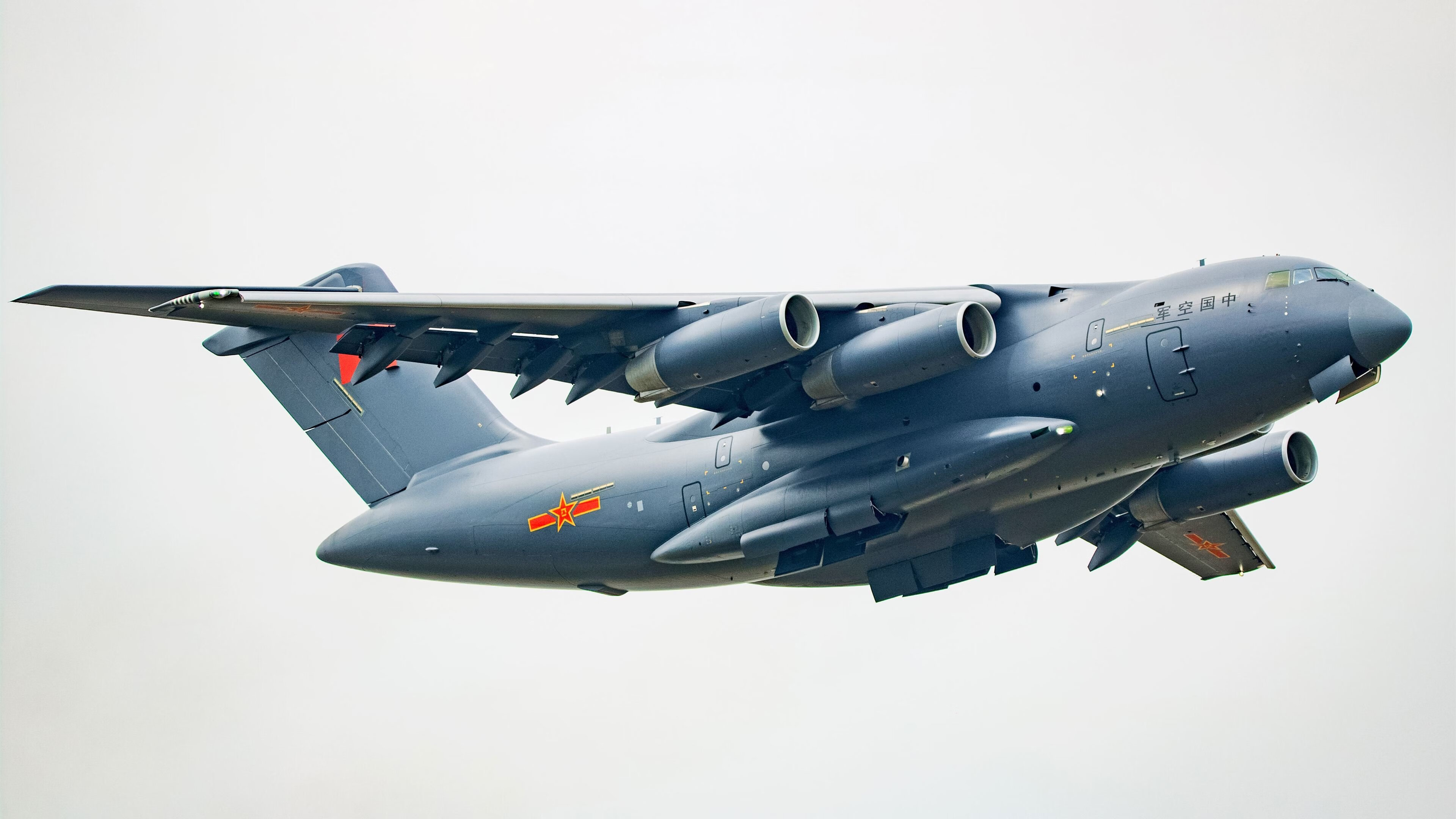 爱游戏官方网站-索肖取得一场关键胜利，继续朝着法国冠军迈进，索肖是谁