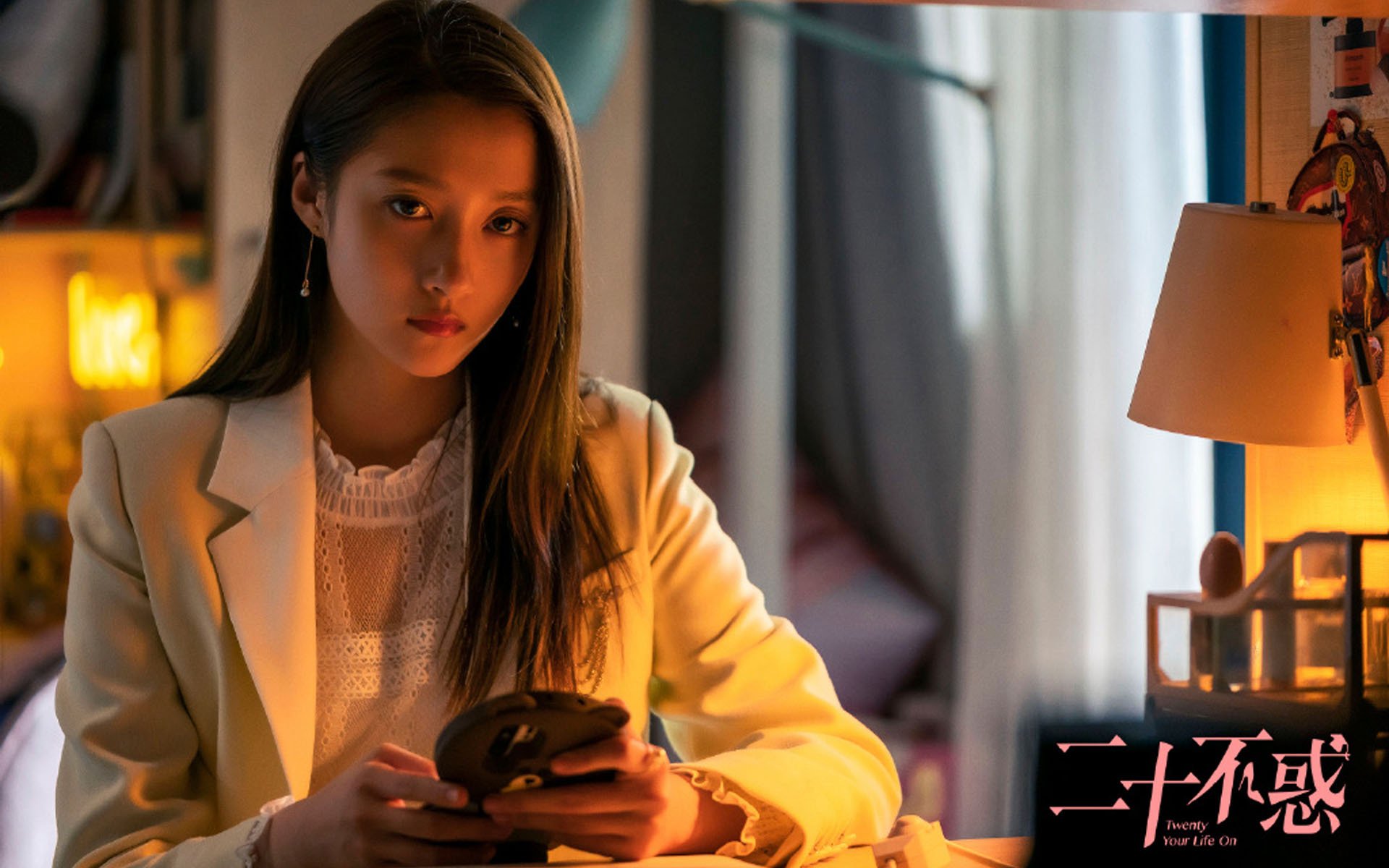 维达德卡萨布兰卡与欧洲俱乐部达成球员交换协议，ennah卡萨布兰卡