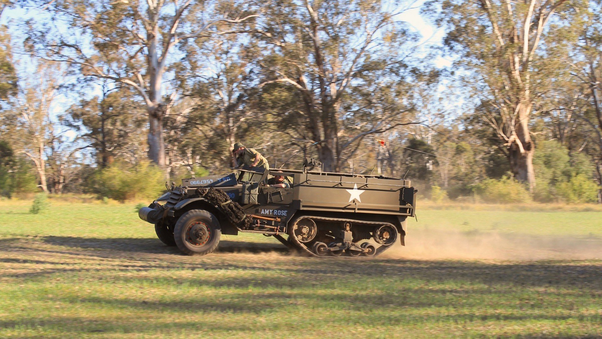 美国队前锋苏亚雷斯在巴黎奥运会上表现出色,苏亚雷斯为什么没参加美洲杯