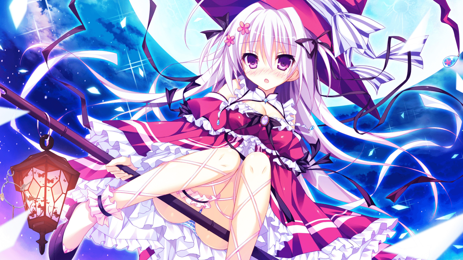 联盟是否应评估球员公益参与影响力