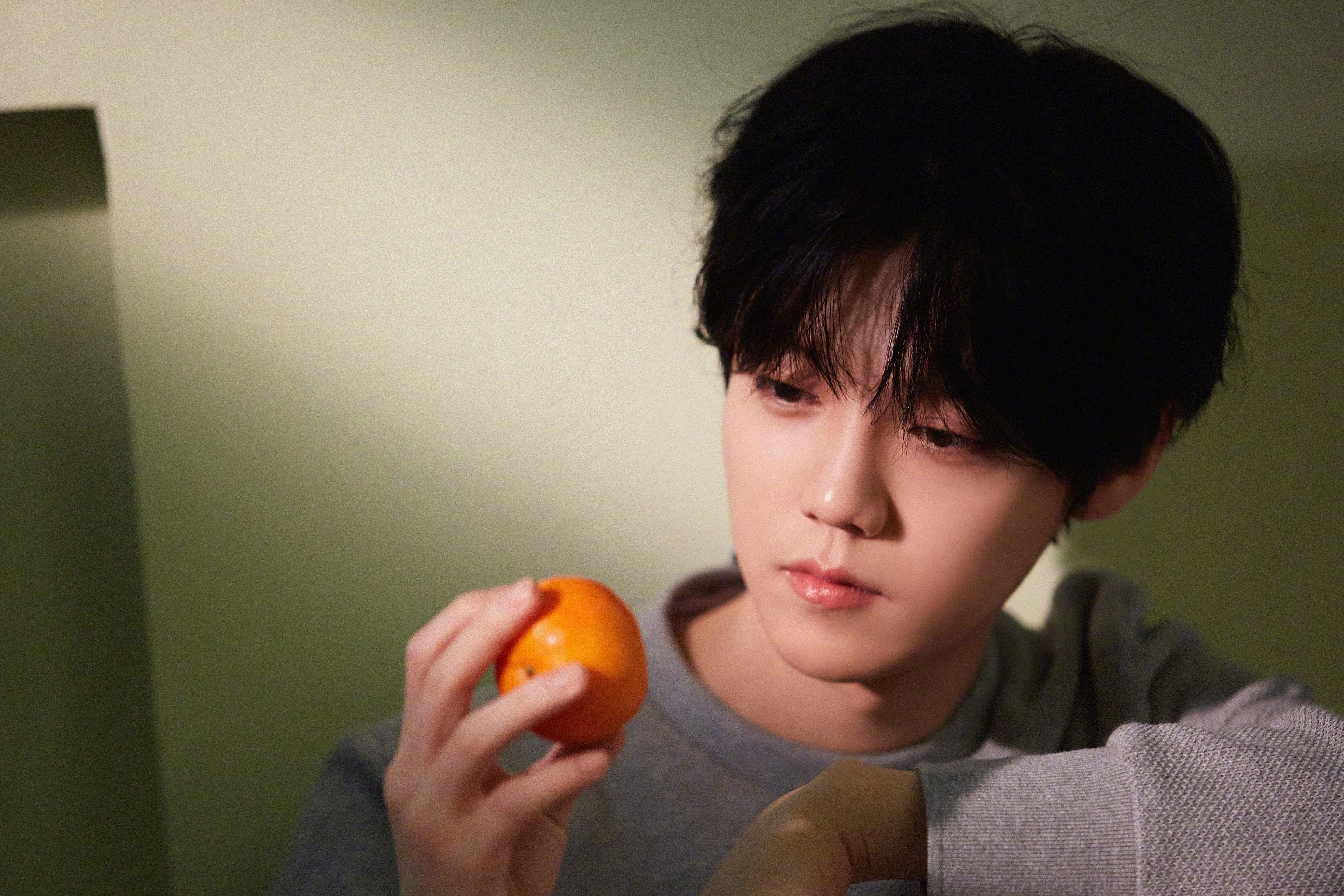 爱游戏app下载-英雄联盟赛事奖金创新高，英雄联盟联赛奖金